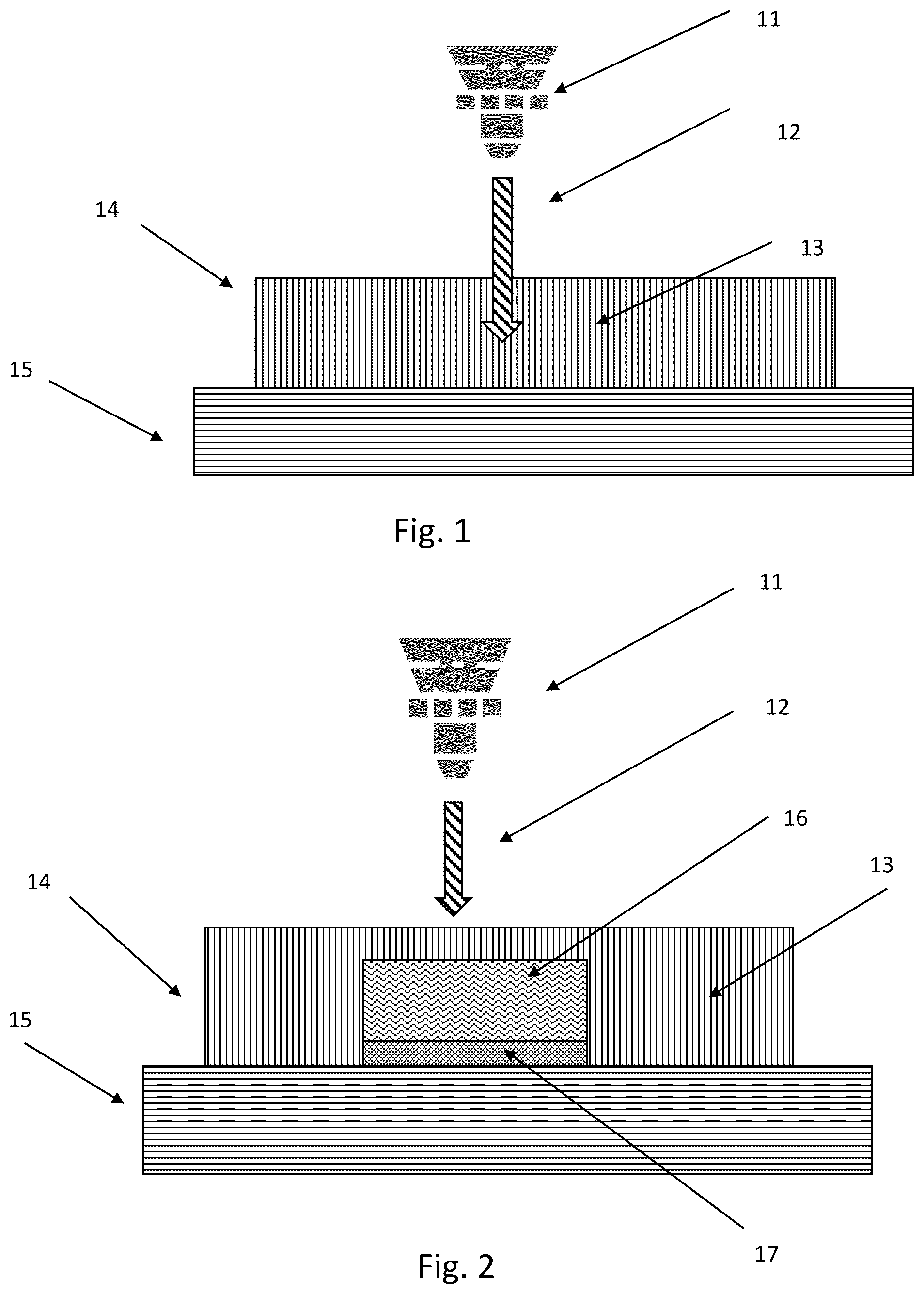 Patent US12479727 — Laser-induced carbon nanostructures — Figure 1