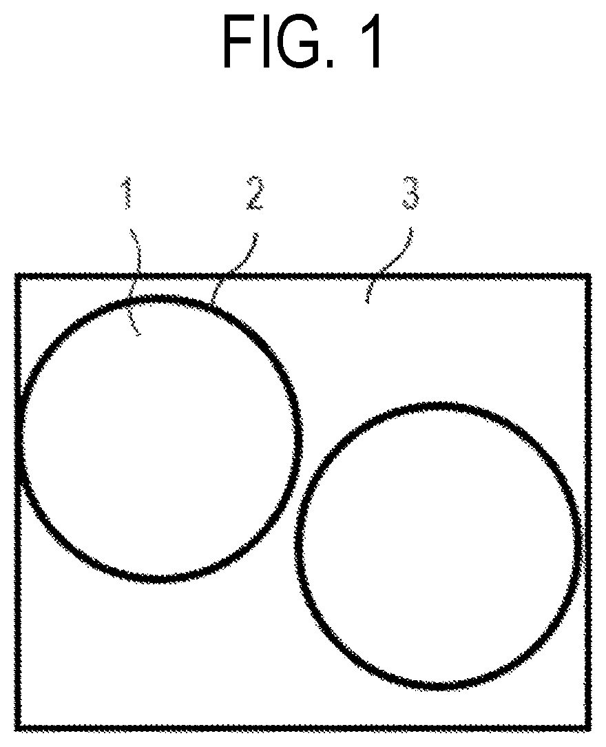 Patent US12479972 — Resin composition and resin molded body thereof — Figure 1