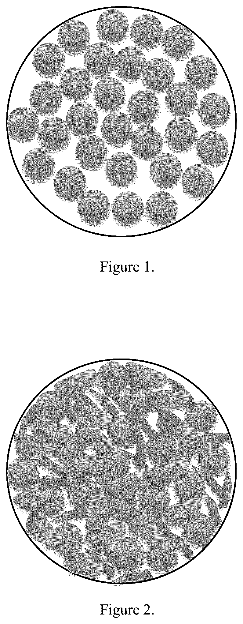 Patent US12480002 — Direct-to-metal coating composition — Figure 1
