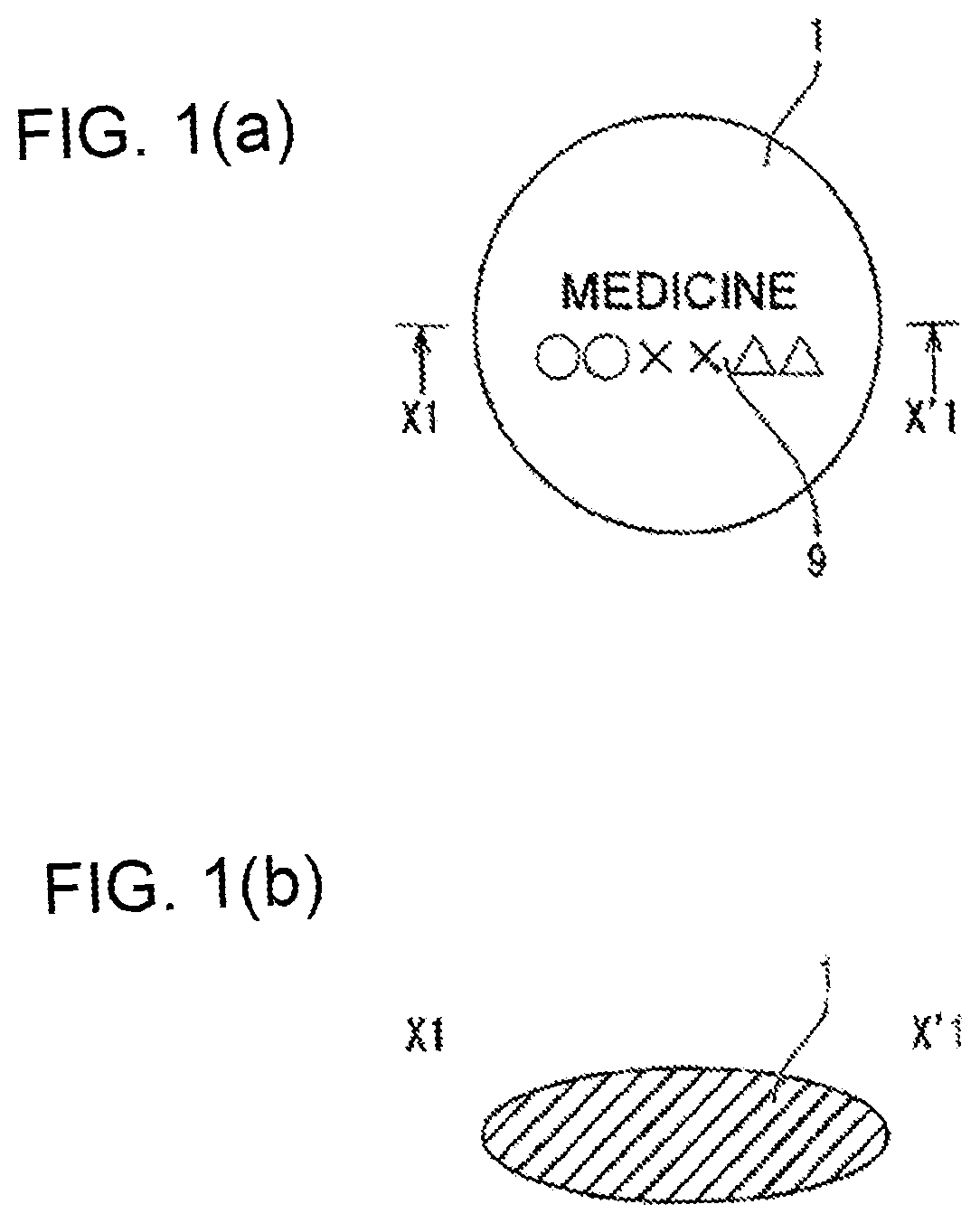 Patent US12480013 — Pigment compositions, tablets and capsules — Figure 1