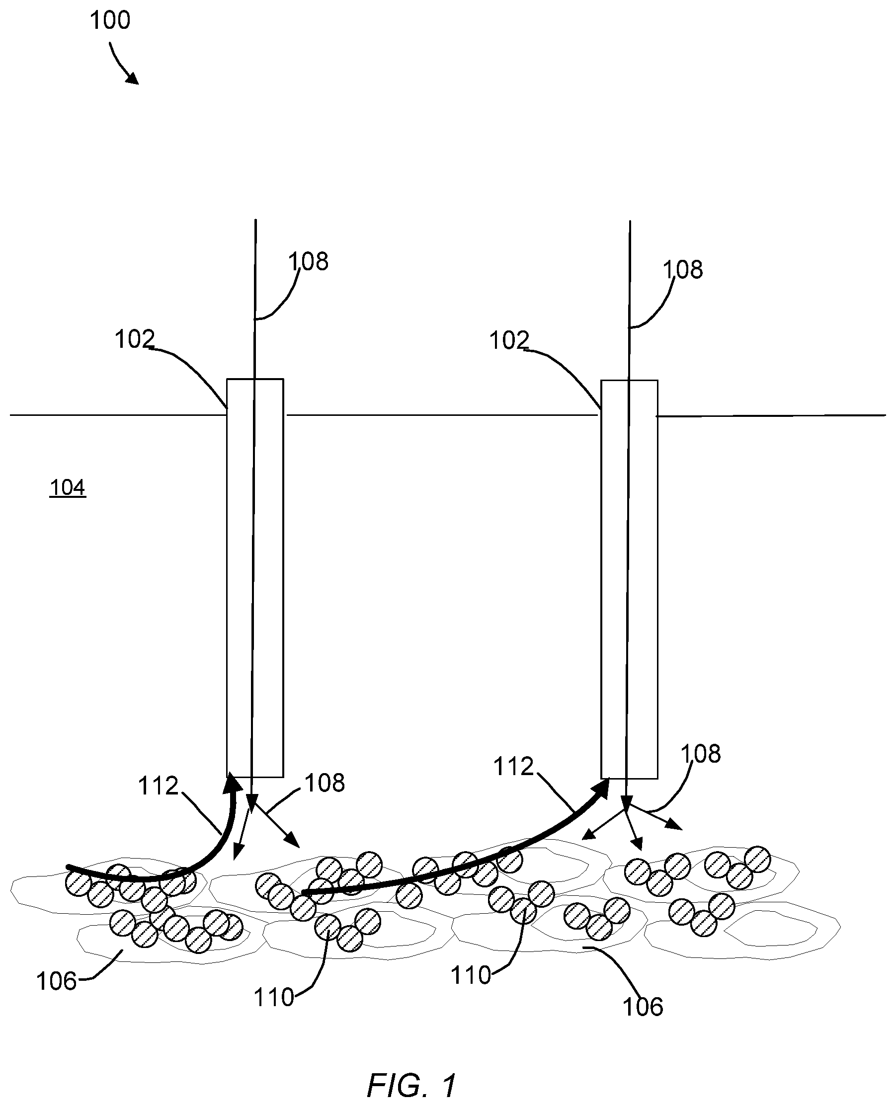 Patent US12480034 — Extended release colloidal scale inhibitor — Figure 1
