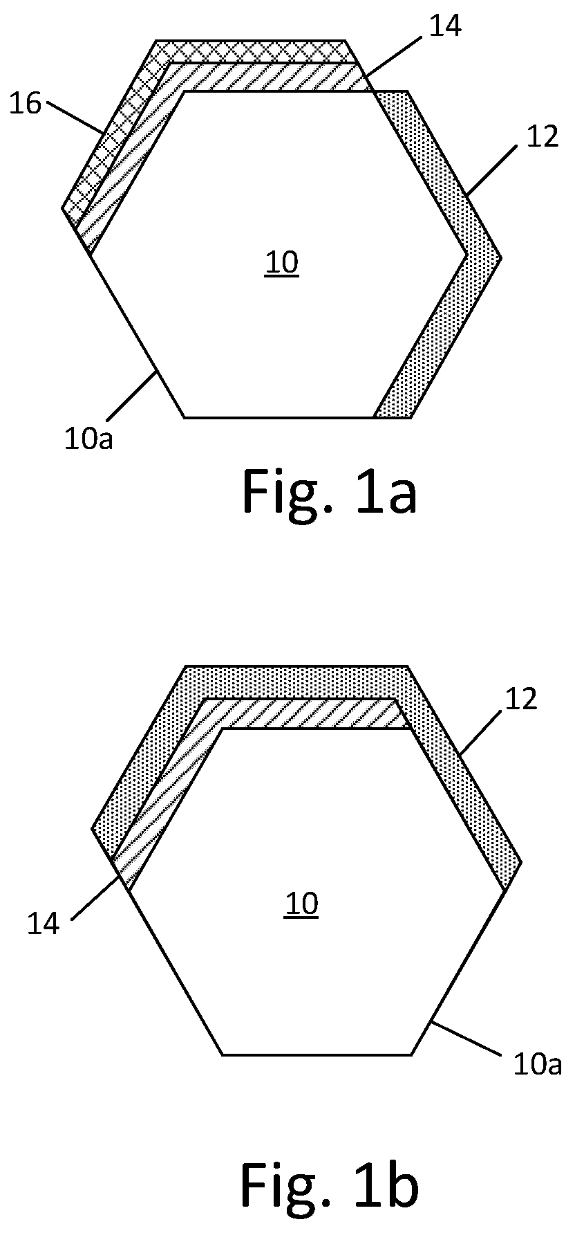 Patent US12480046 — Method of selectively etching a metal component — Figure 1