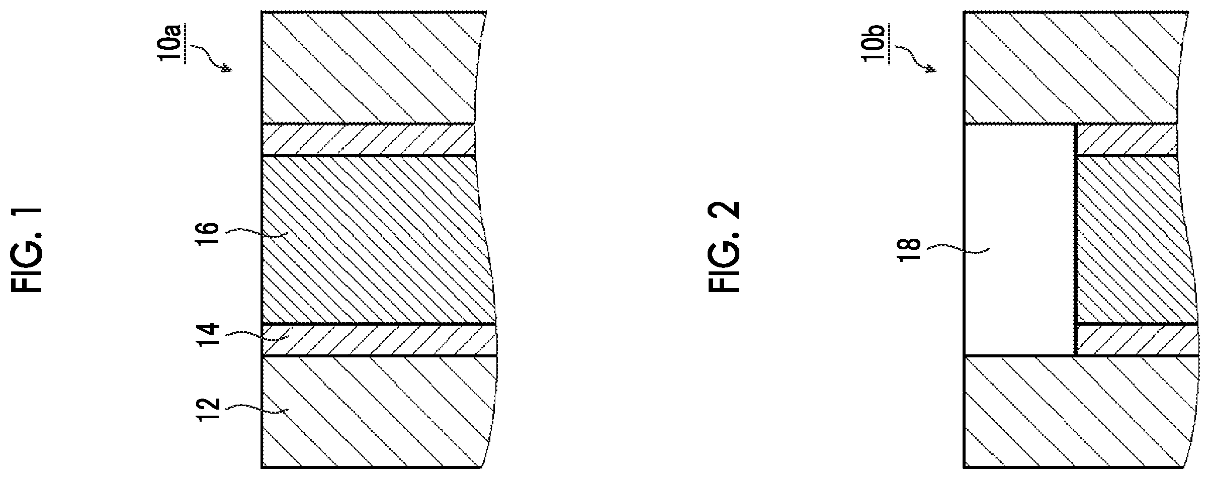 Patent US12480047 — Composition and method for treating substrate — Figure 1