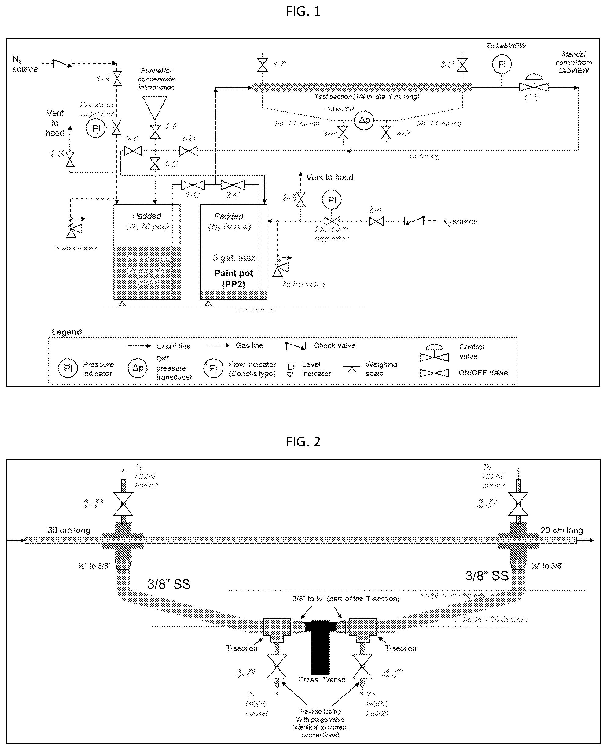 Patent US12480065 — Drag reducing agent — Figure 1