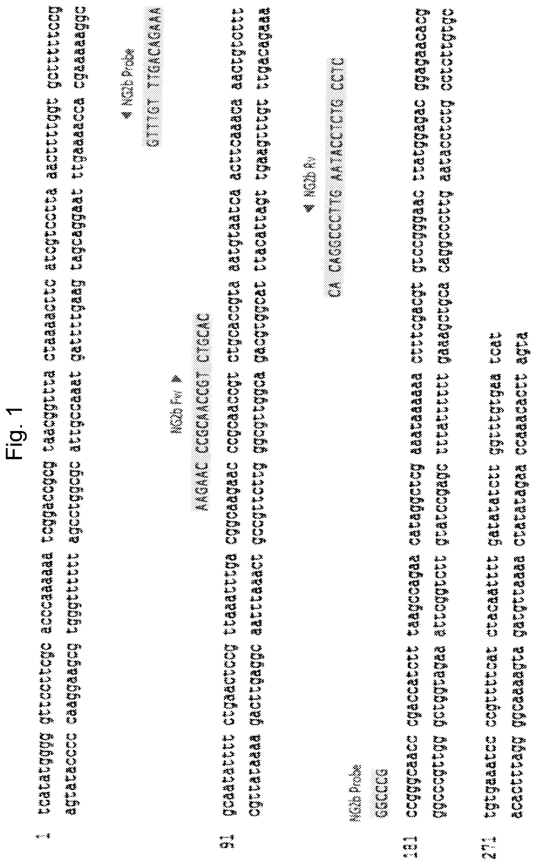 Patent US12480168 — Detection methods — Figure 1