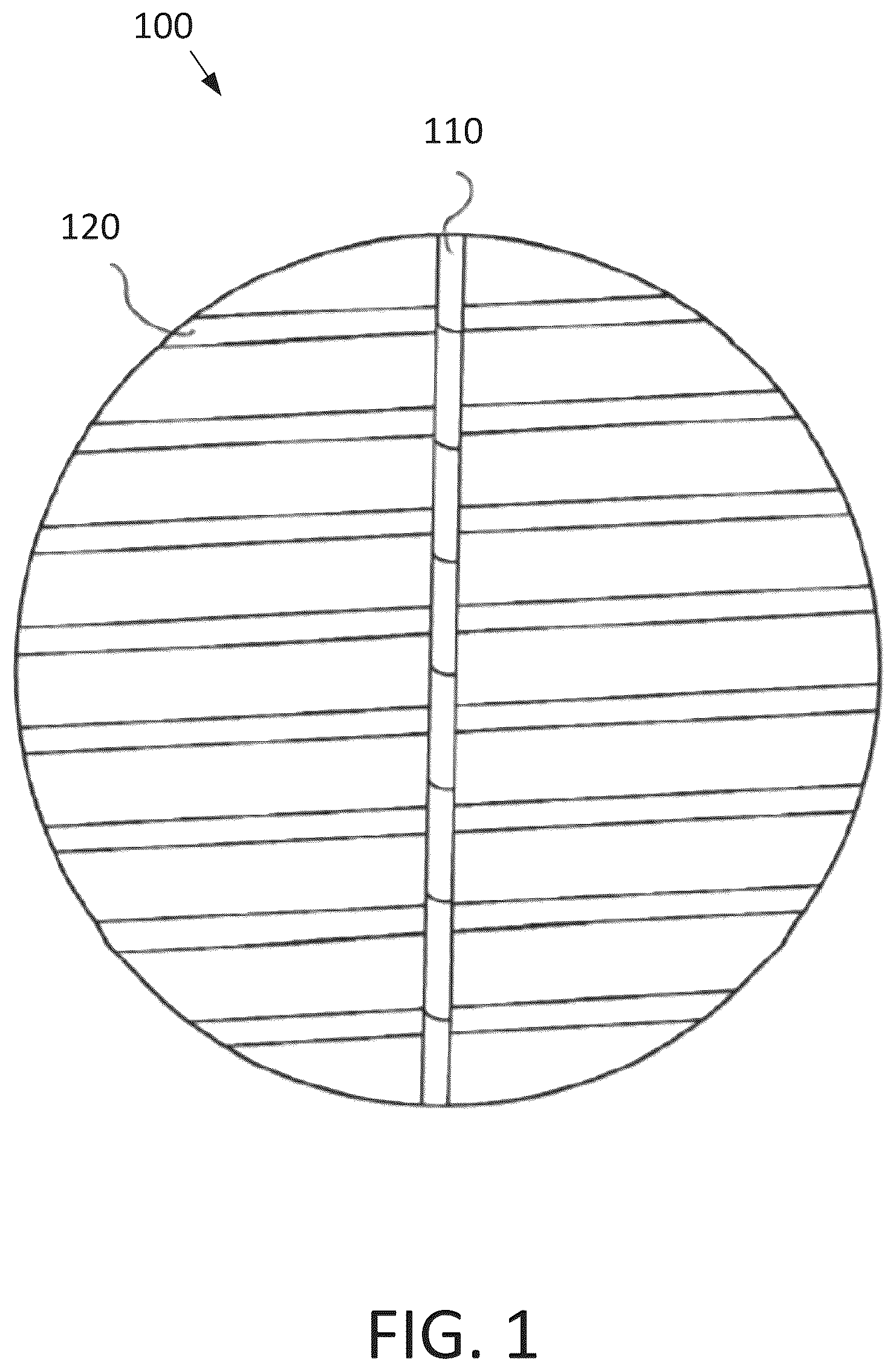 Patent US12480181 — Ion extraction column for brine — Figure 1