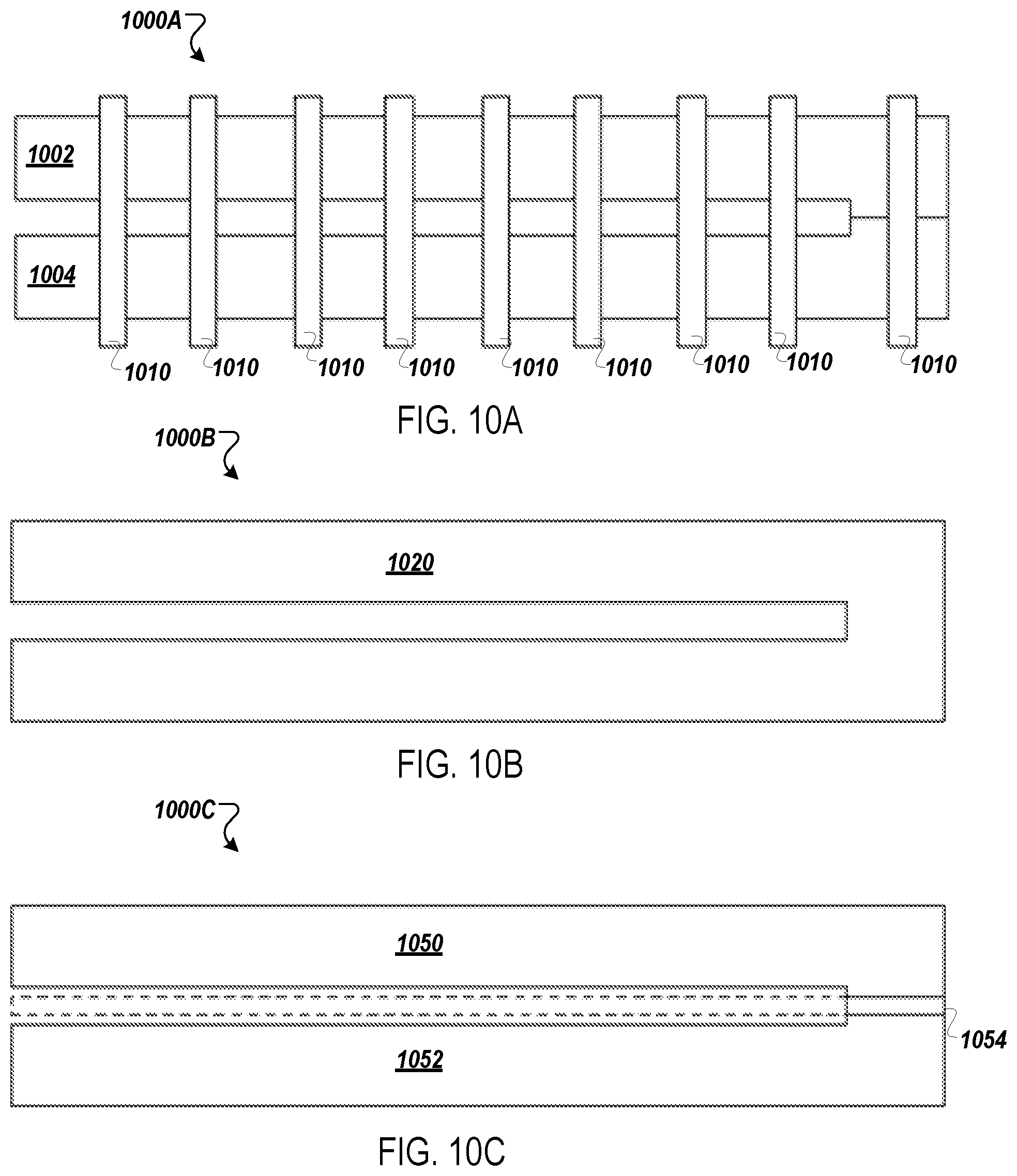 Patent US12480212 Figure 9 – Chemical-dose substrate deposition monitoring