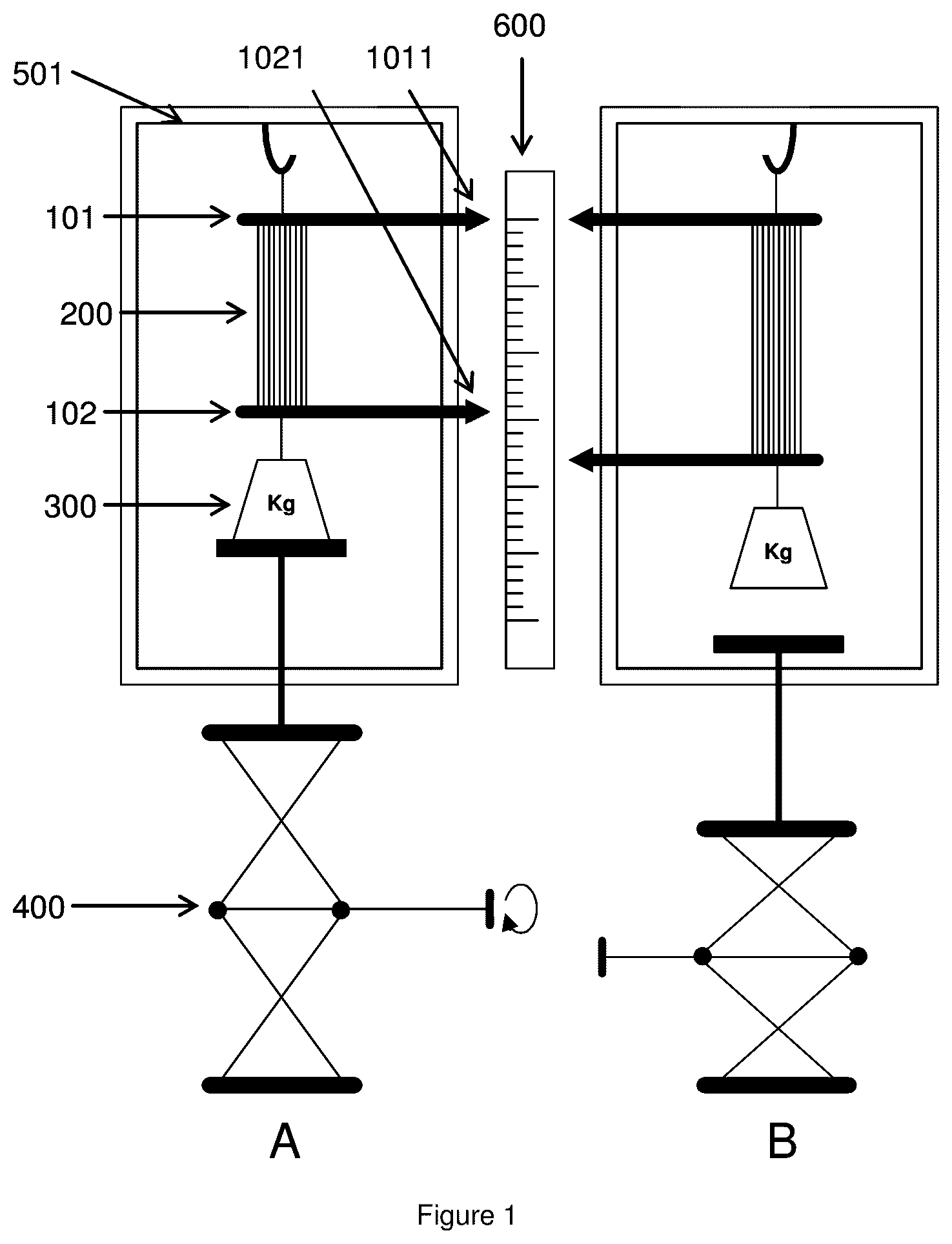 Patent US12480229 Figure 1 – UHMWPE fiber