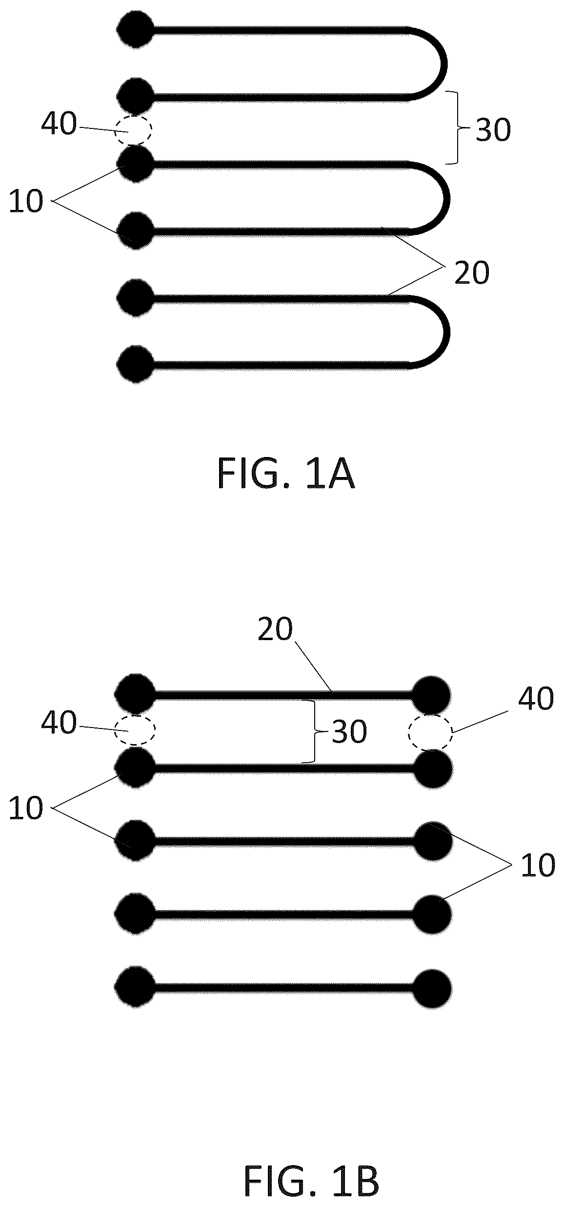 Patent US12480257 Figure 1 – 3D printed tooling for pulp molding process