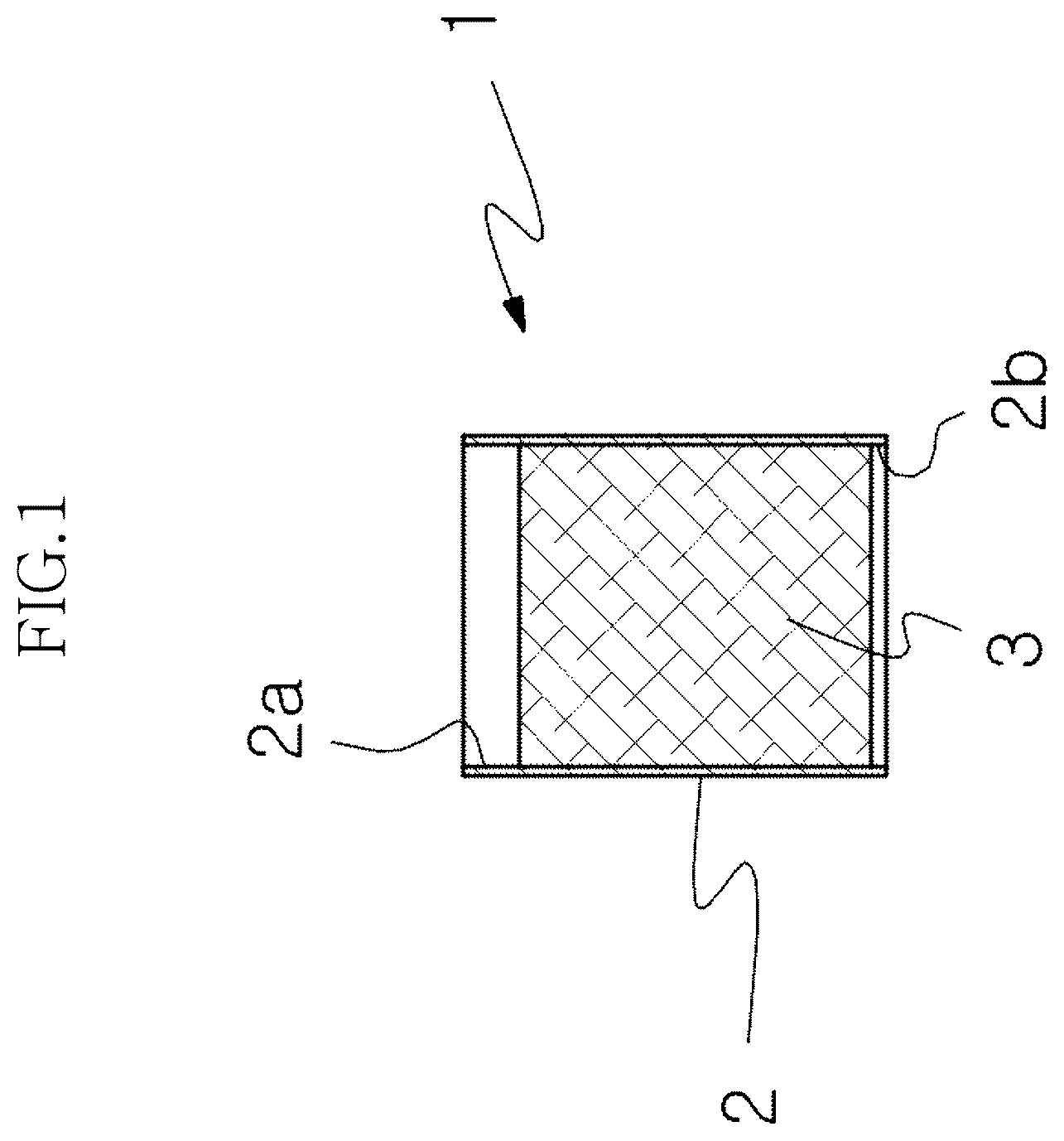 Patent US12480430 — Hydraulic cleaning apparatus for particulate matter reduction device with rapid drying and differential pressure measurement capability — Figure 1