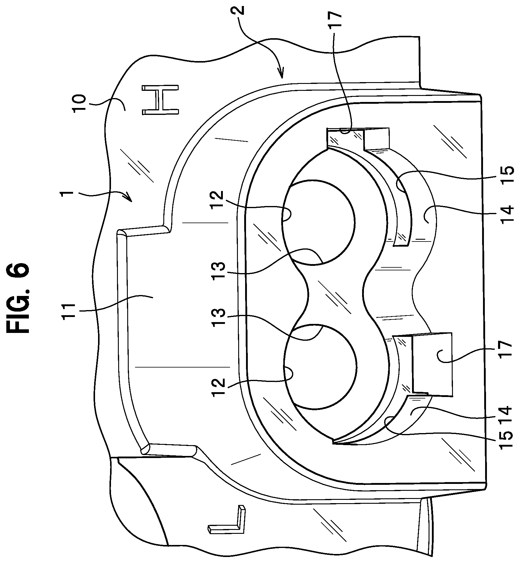 Patent US12480461 Figure 6 – Fuel regulator
