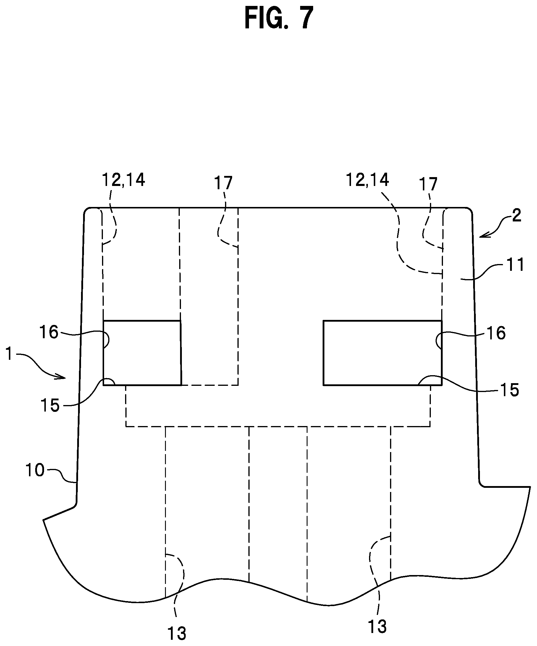 Patent US12480461 Figure 7 – Fuel regulator