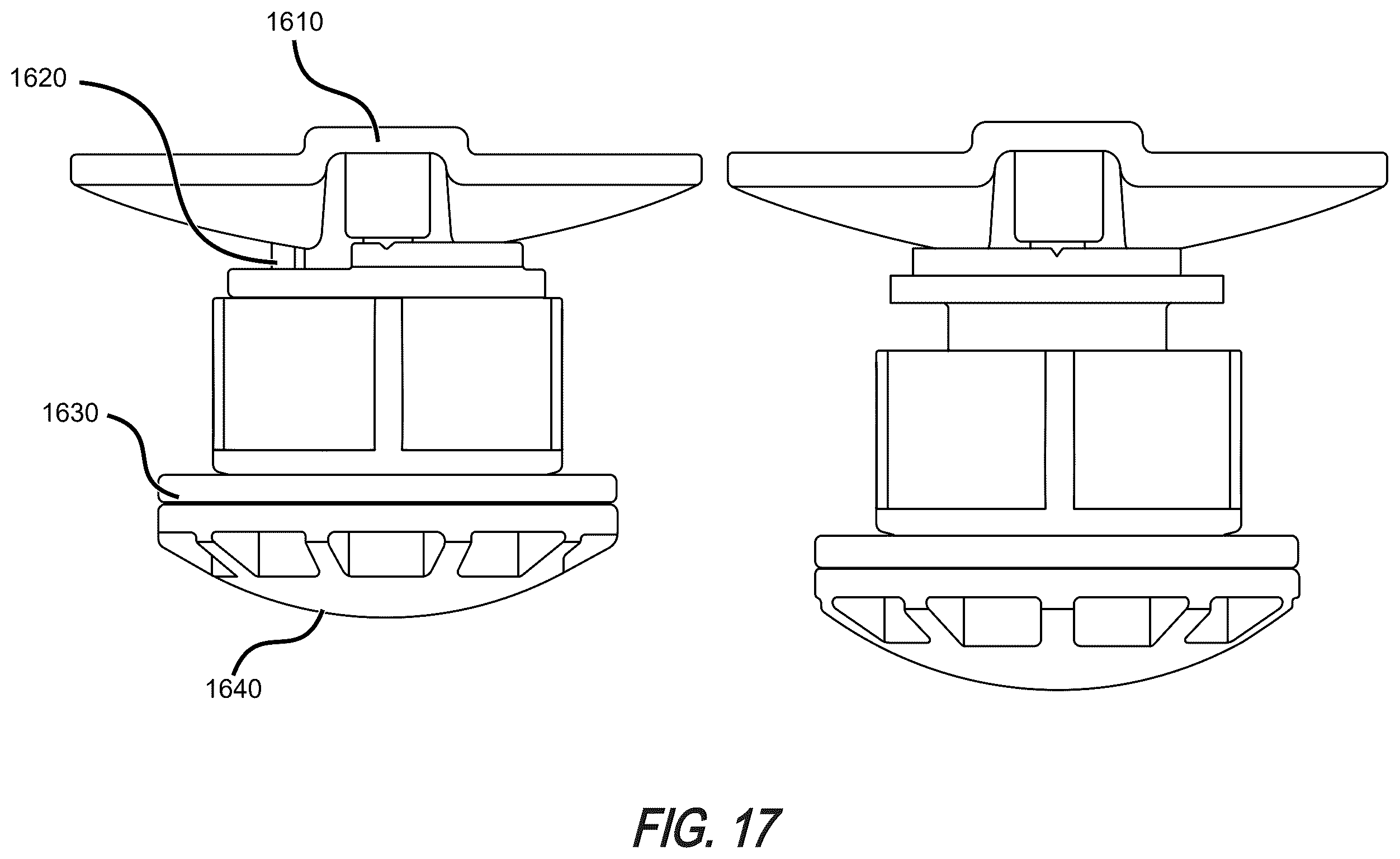 Patent US12480499 Figure 19 – Automatic exhaust mechanism