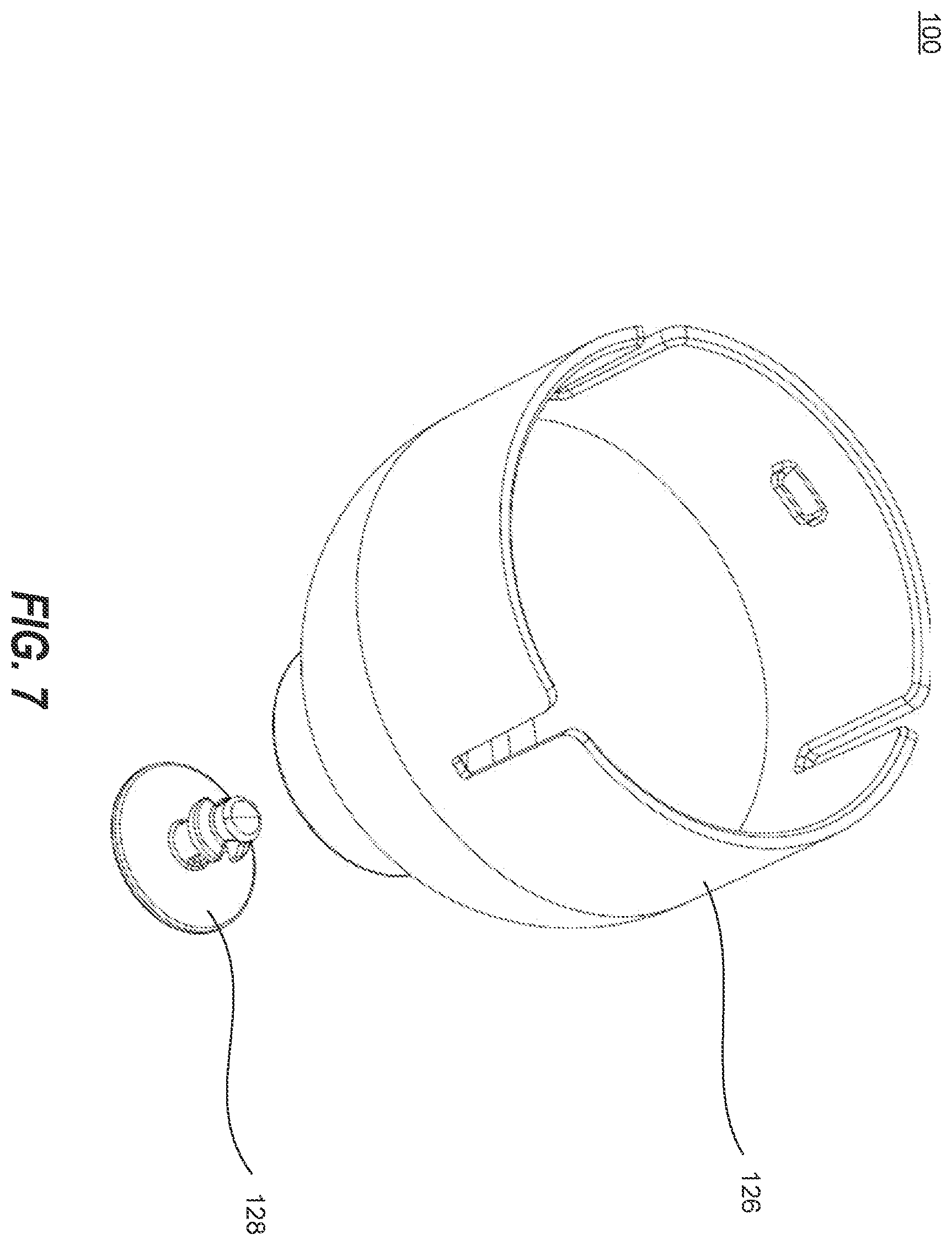 Patent US12480500 Figure 7 – Automatic exhaust mechanism