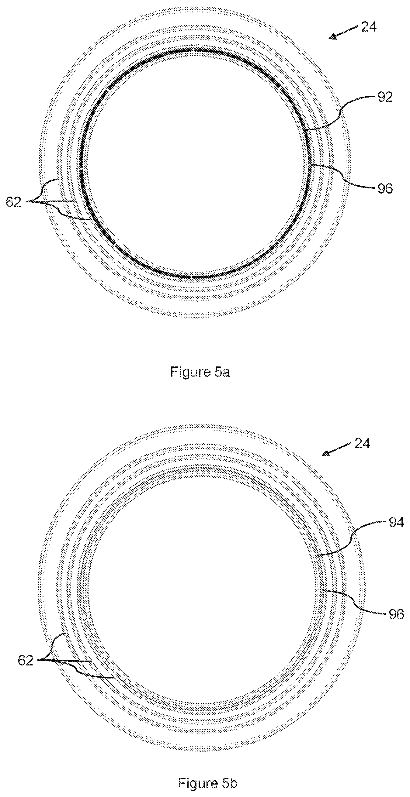 Patent US12480515 Figure 5 – Compressor