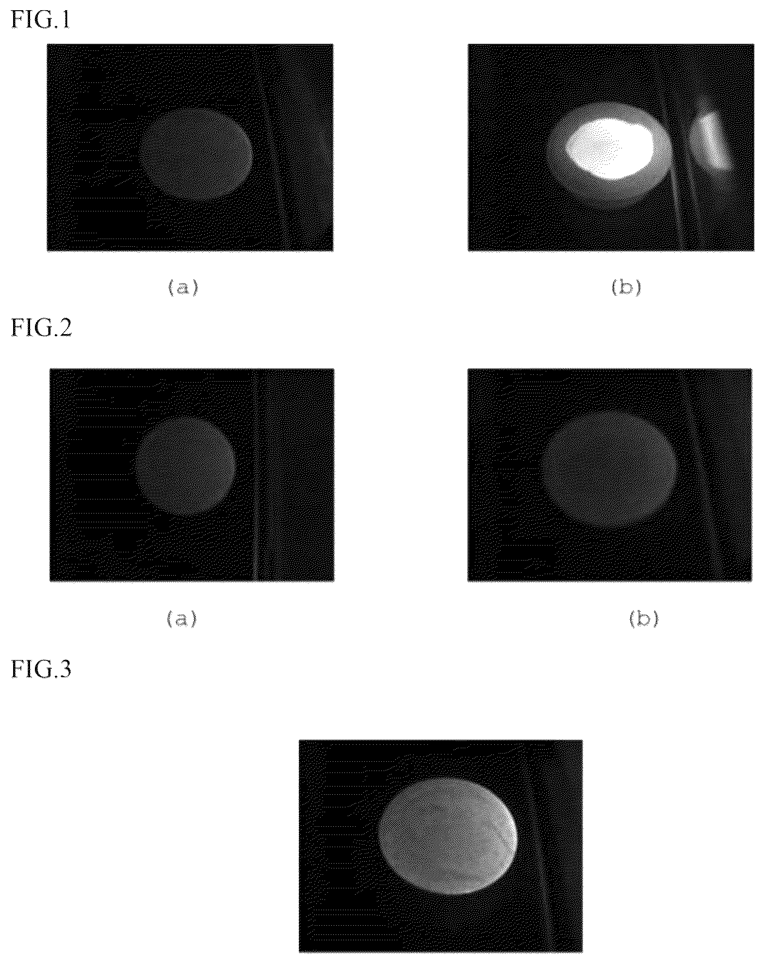 Patent US12480875 — Method for sensing plant hormone, and method for early detection of disease infection in plant using same — Figure 1