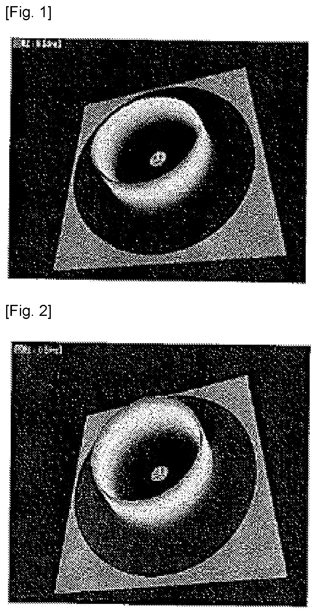 Patent US12480894 — Method for manufacturing reference piece for x-ray measurement of residual stress and reference piece for x-ray measurement of residual stress — Figure 1