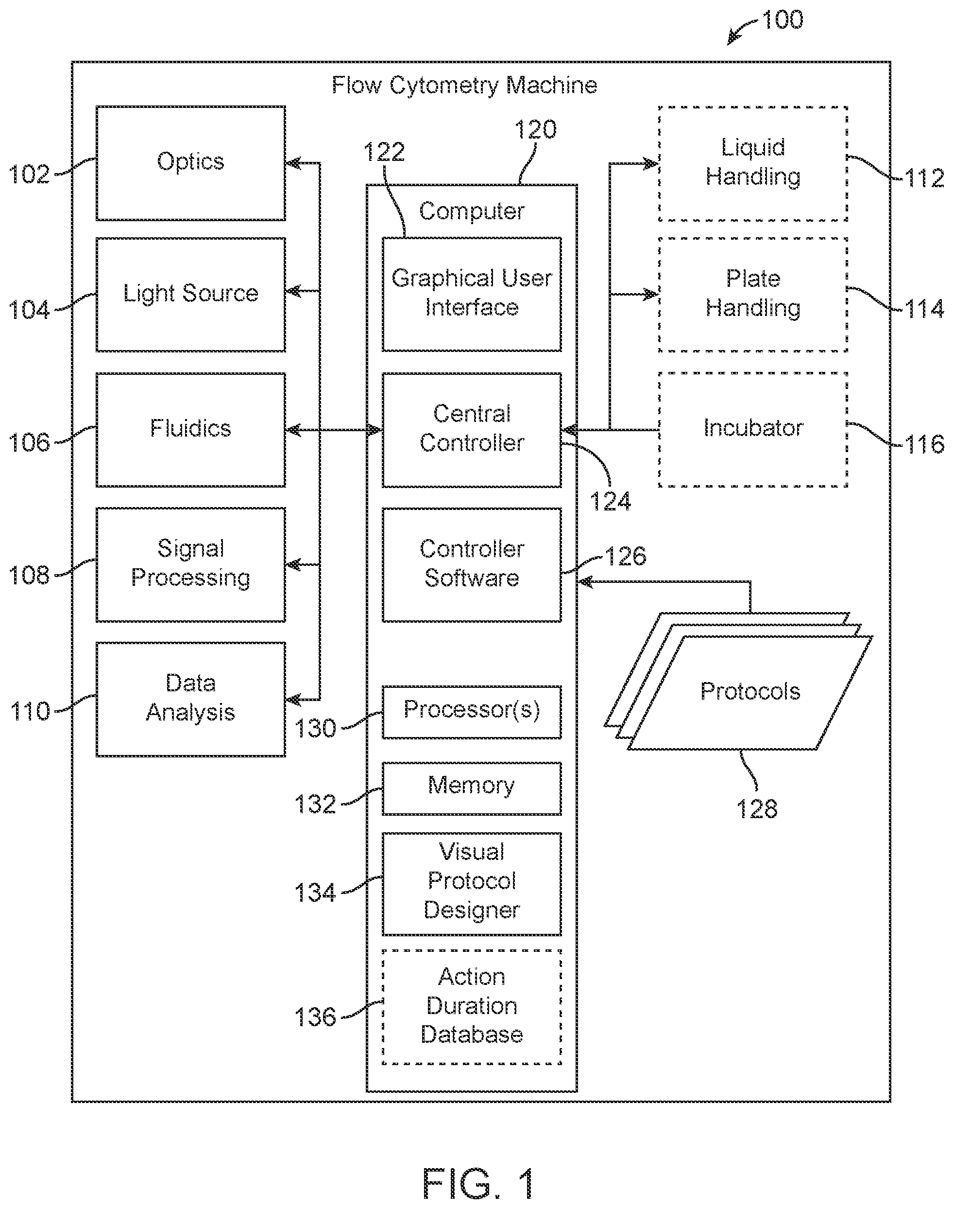 Patent US12480939 Figure 1 – Multiplate conductor