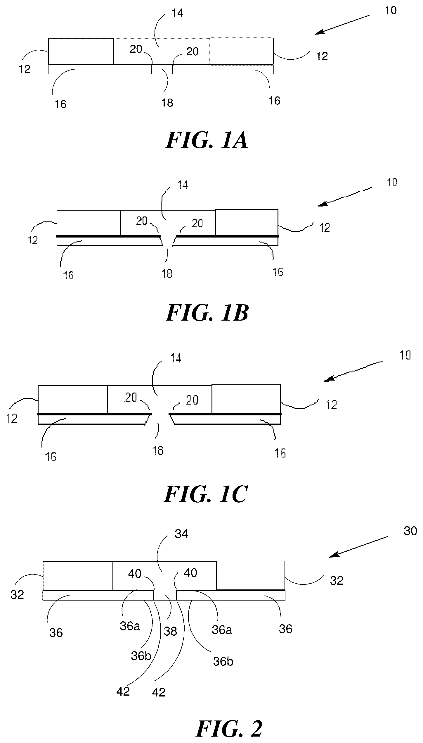 Patent US12480942 — Mass tag analysis for rare cells and cell free molecules — Figure 1