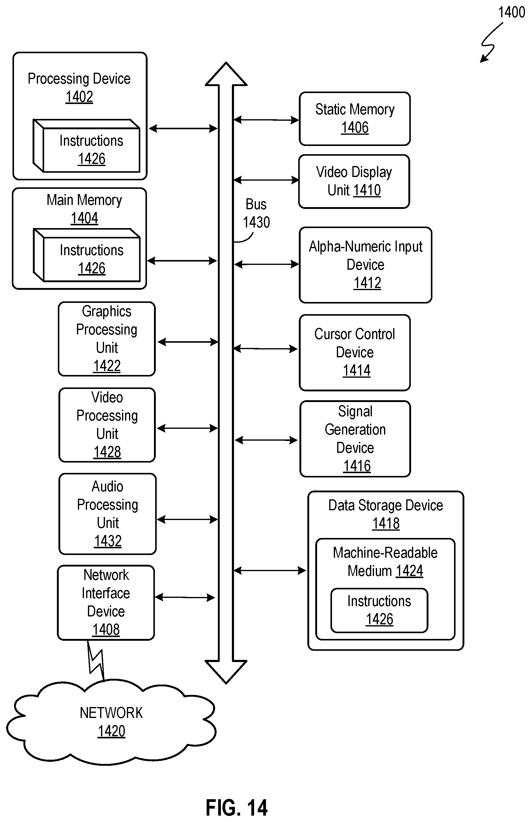 Patent US12488169 Figure 9 – Performing timing constraint equivalence checking on circuit designs