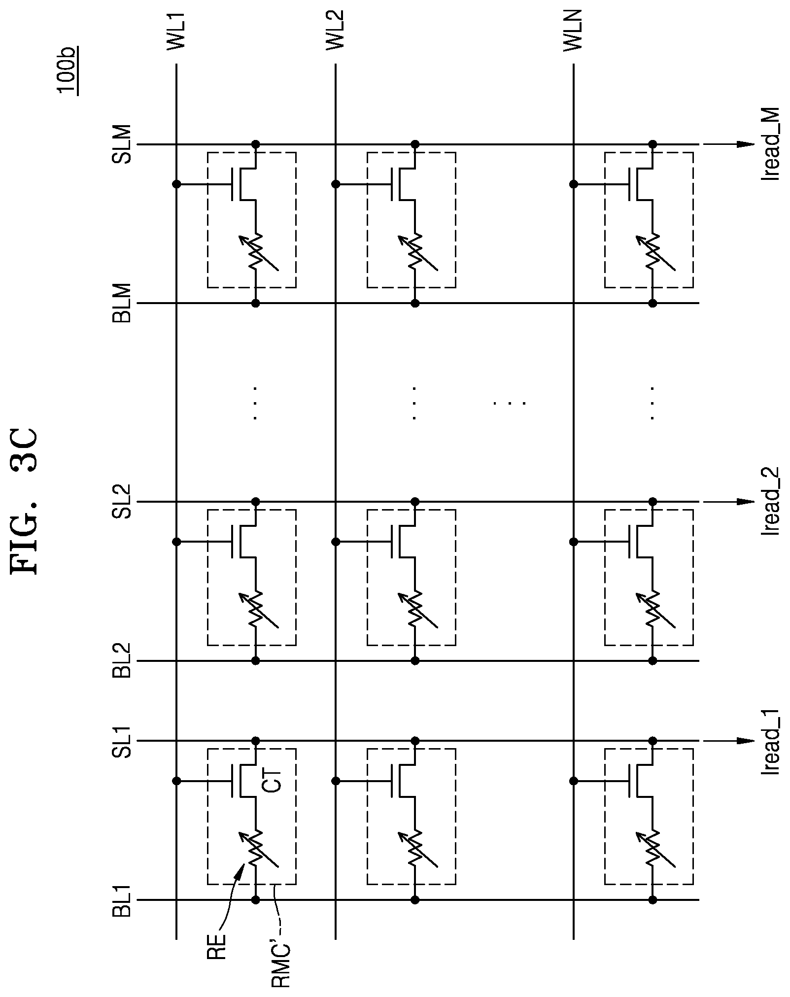 Patent US12488227 Figure 6 – Neuromorphic computing device and operating method thereof