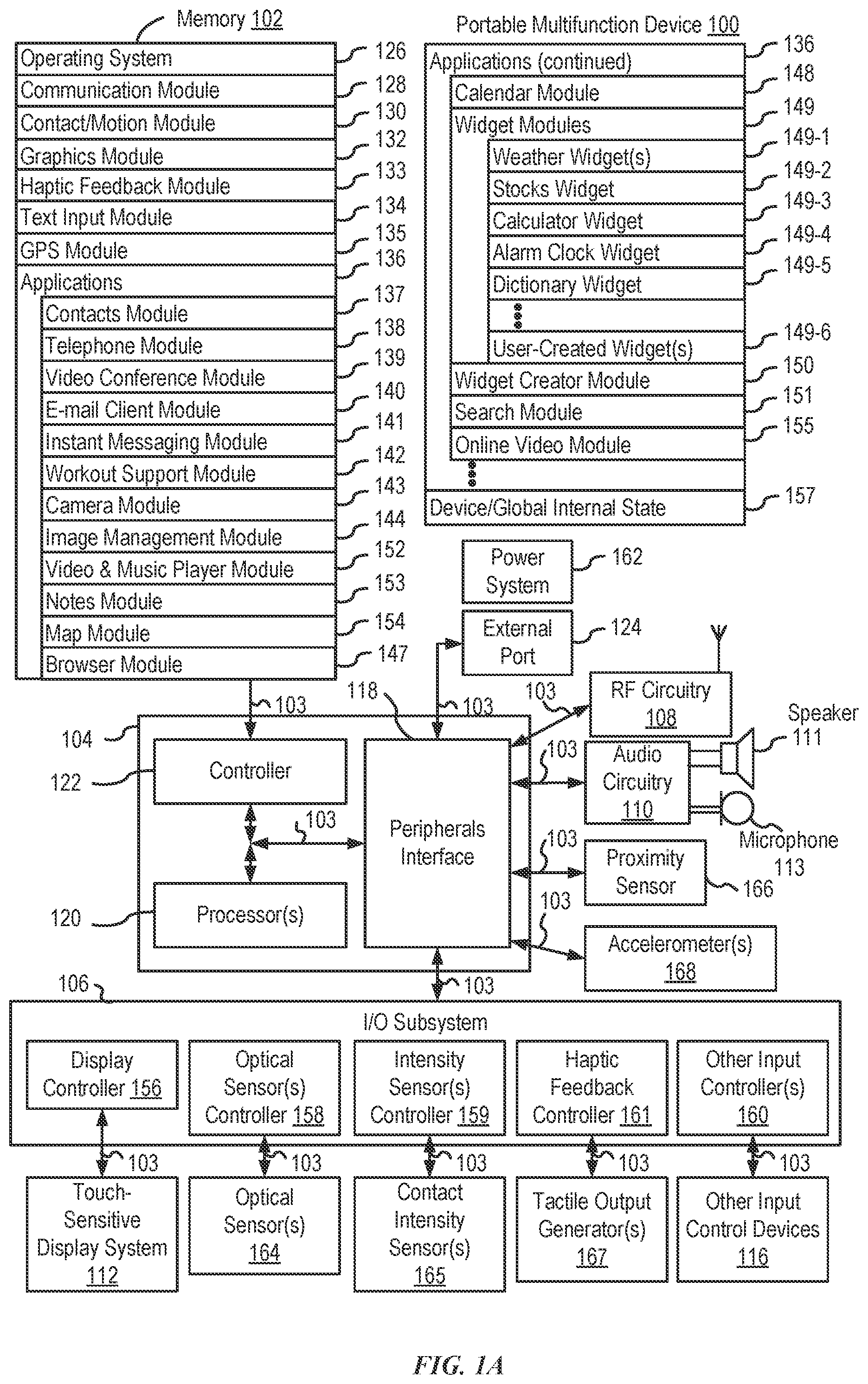 Patent US12488300 — Fitness challenge E-Awards — Figure 1