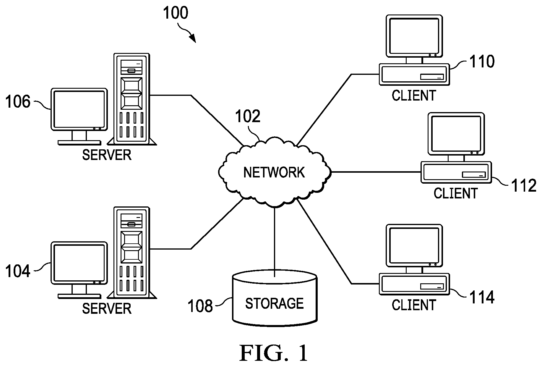 Patent US12488318 — Earning code classification — Figure 1