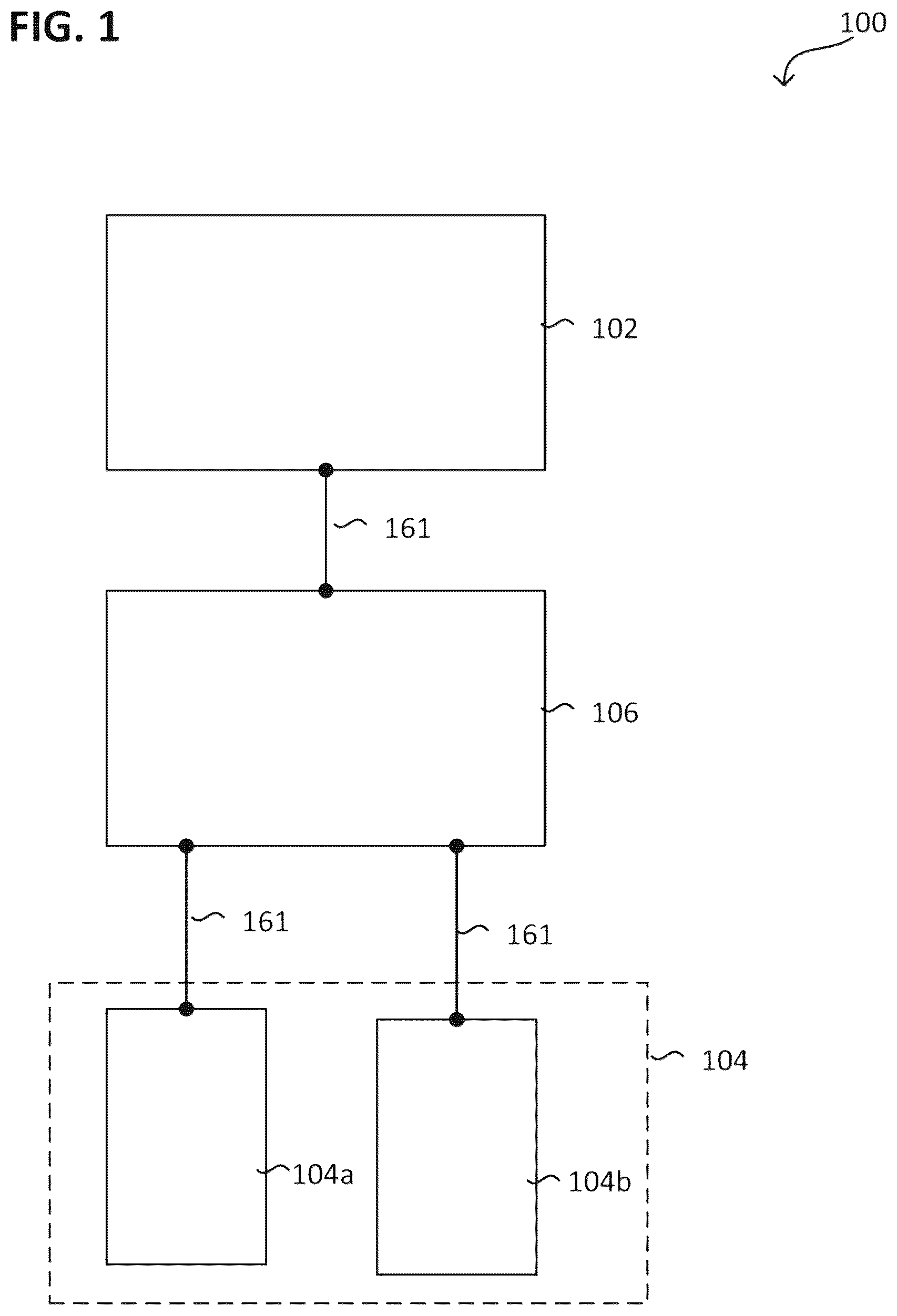 Patent US12488325 Figure 1 – Self-service terminal and method