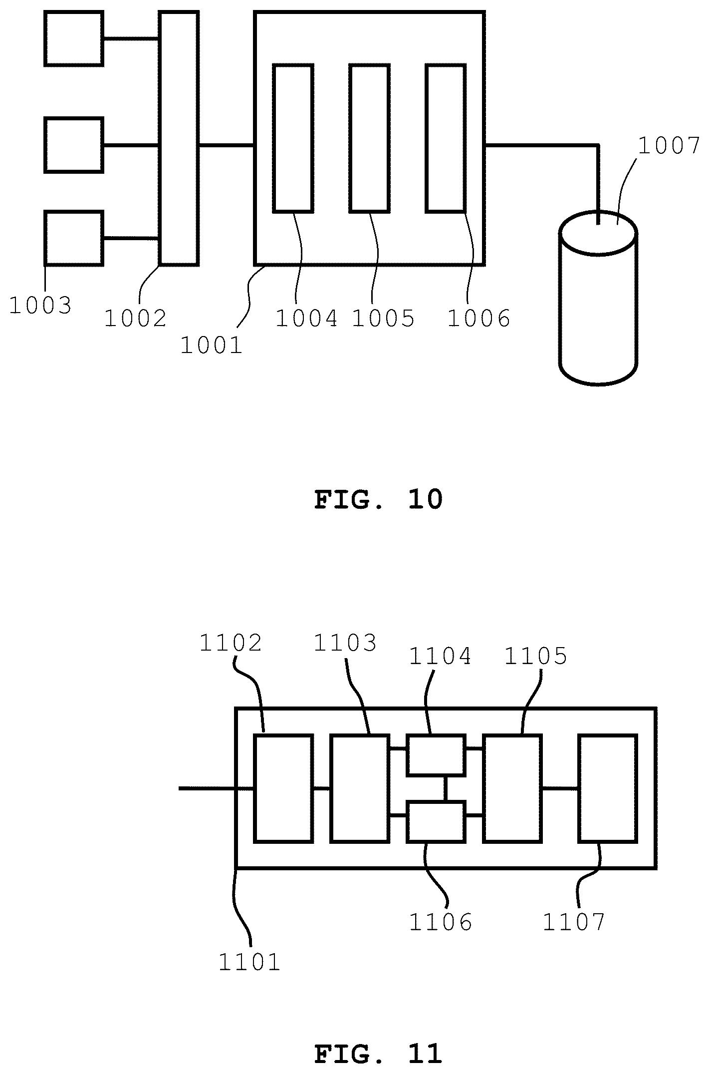 Patent US12488392 Figure 8 – Data processing method, system, and non-transitory computer-readable medium