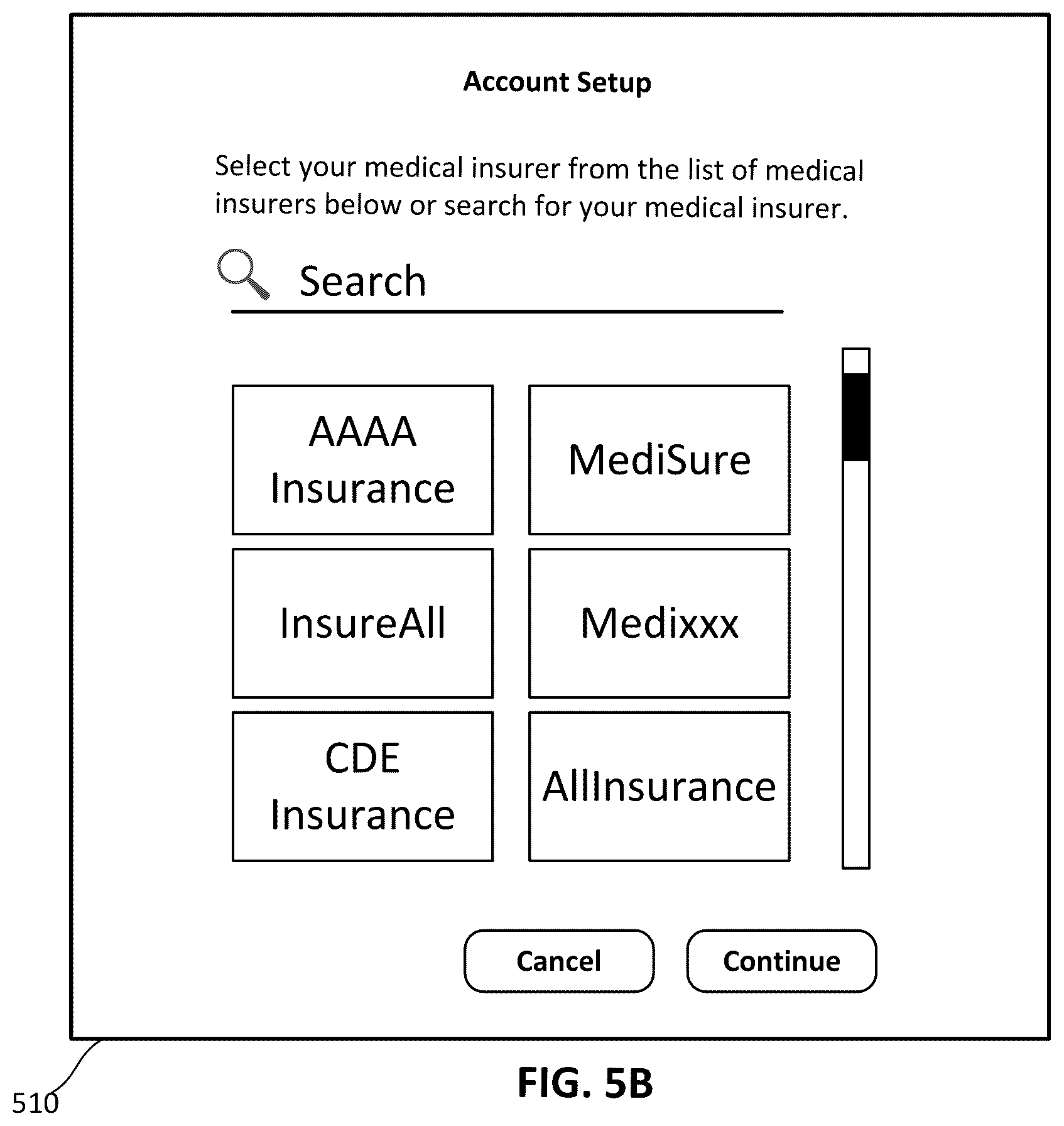 Patent US12488399 Figure 6 – Machine-learning driven real-time data analysis
