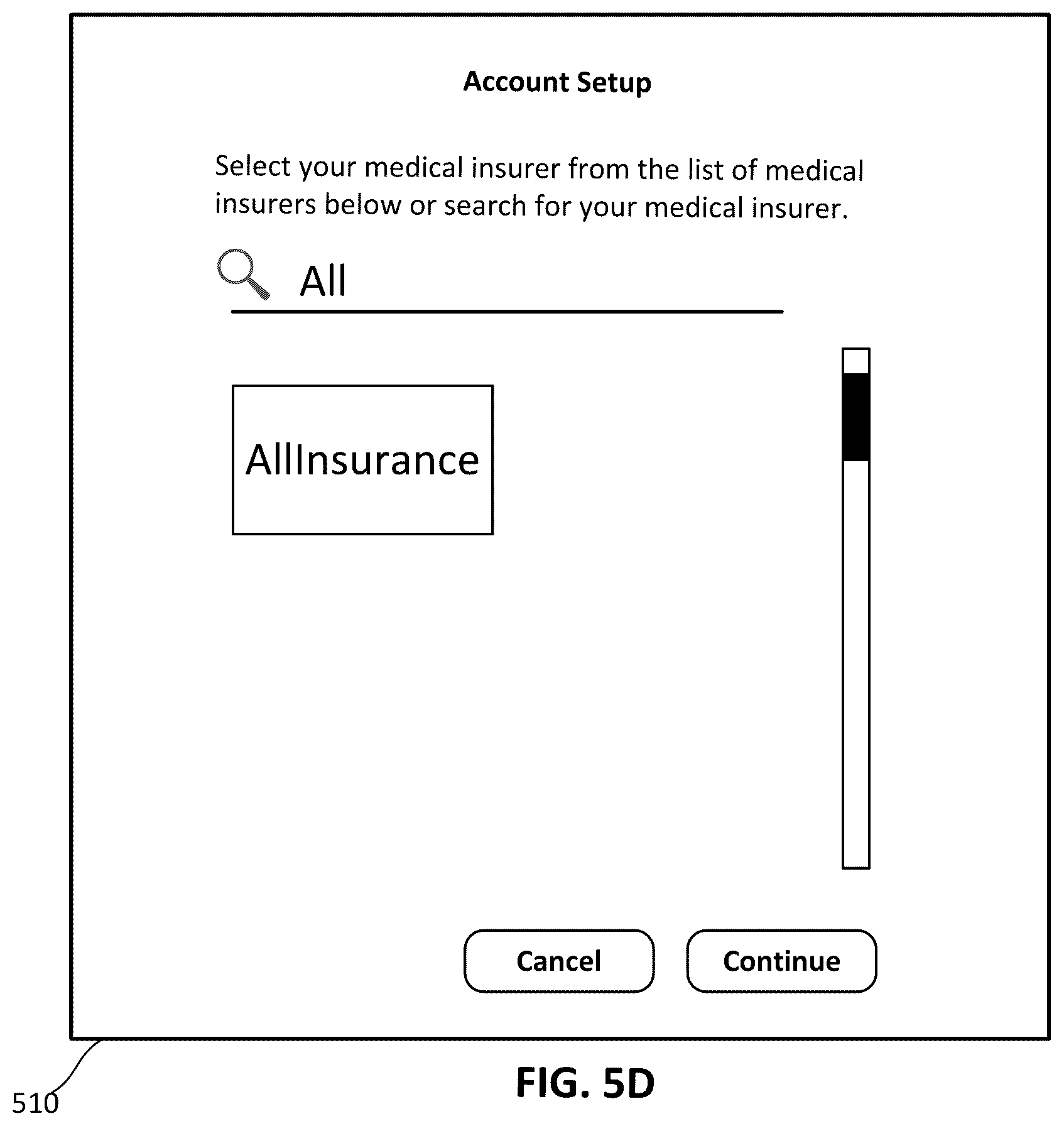 Patent US12488399 Figure 8 – Machine-learning driven real-time data analysis