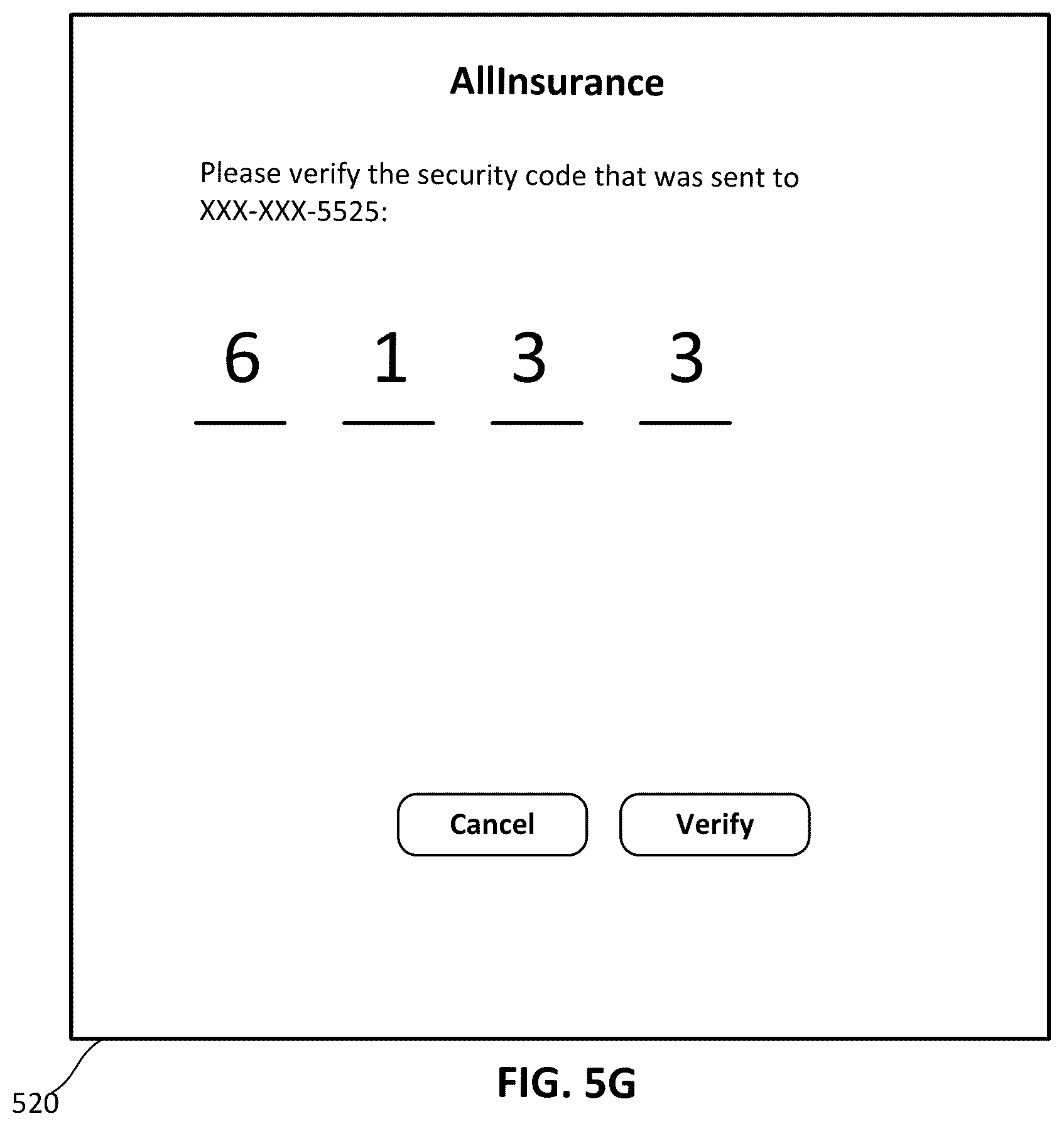 Patent US12488399 Figure 11 – Machine-learning driven real-time data analysis