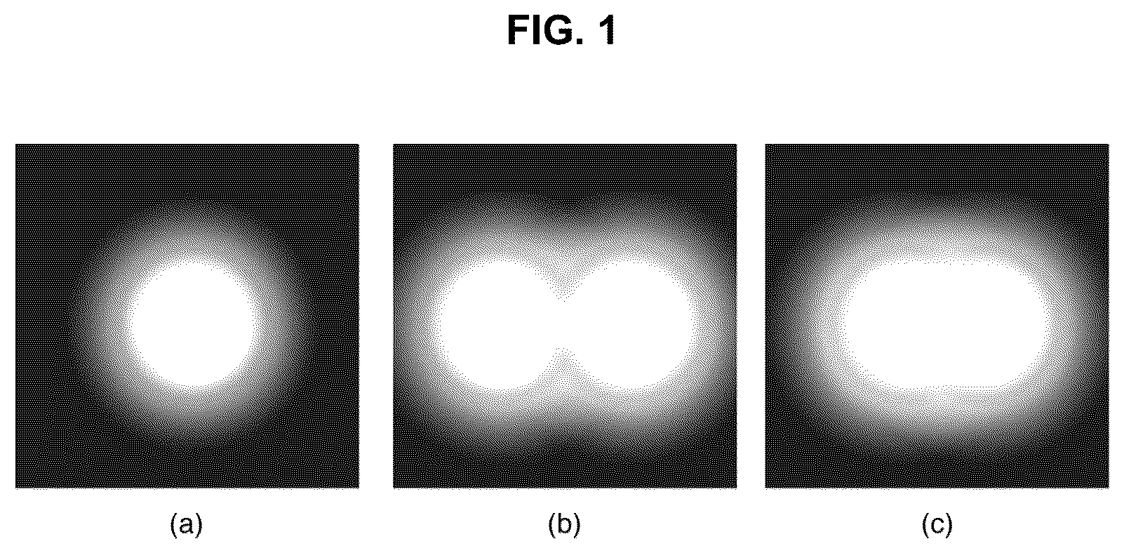 Patent US12488490 — Estimating distances between multiple point image sources with quantum imaging — Figure 1