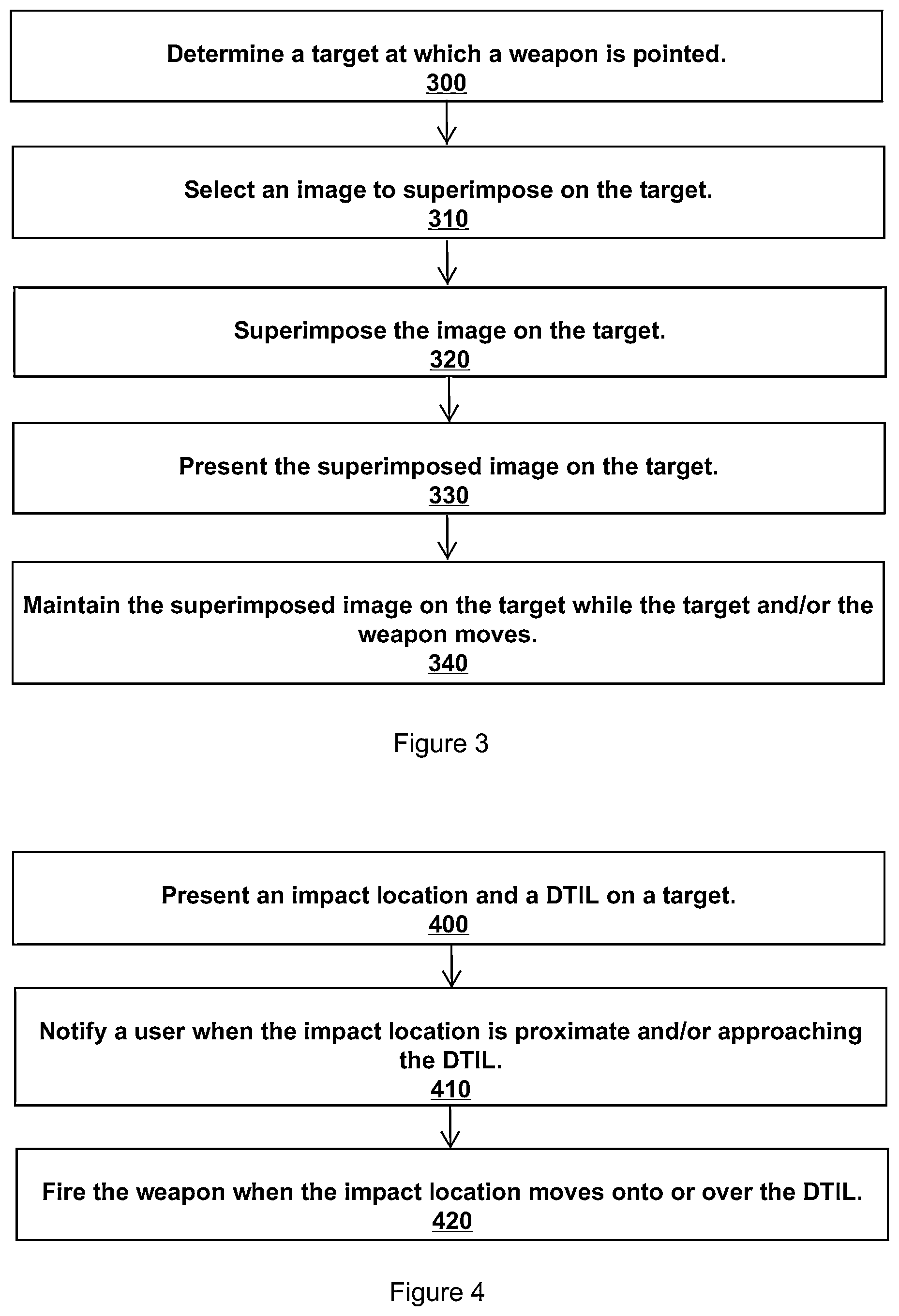 Patent US12488513 Figure 3 – Weapon targeting system