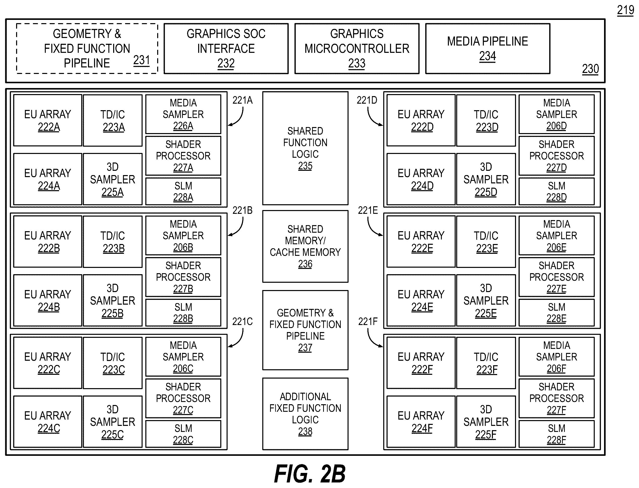 Patent US12488532 Figure 3 – Apparatus and method for environment probe guided light sampling