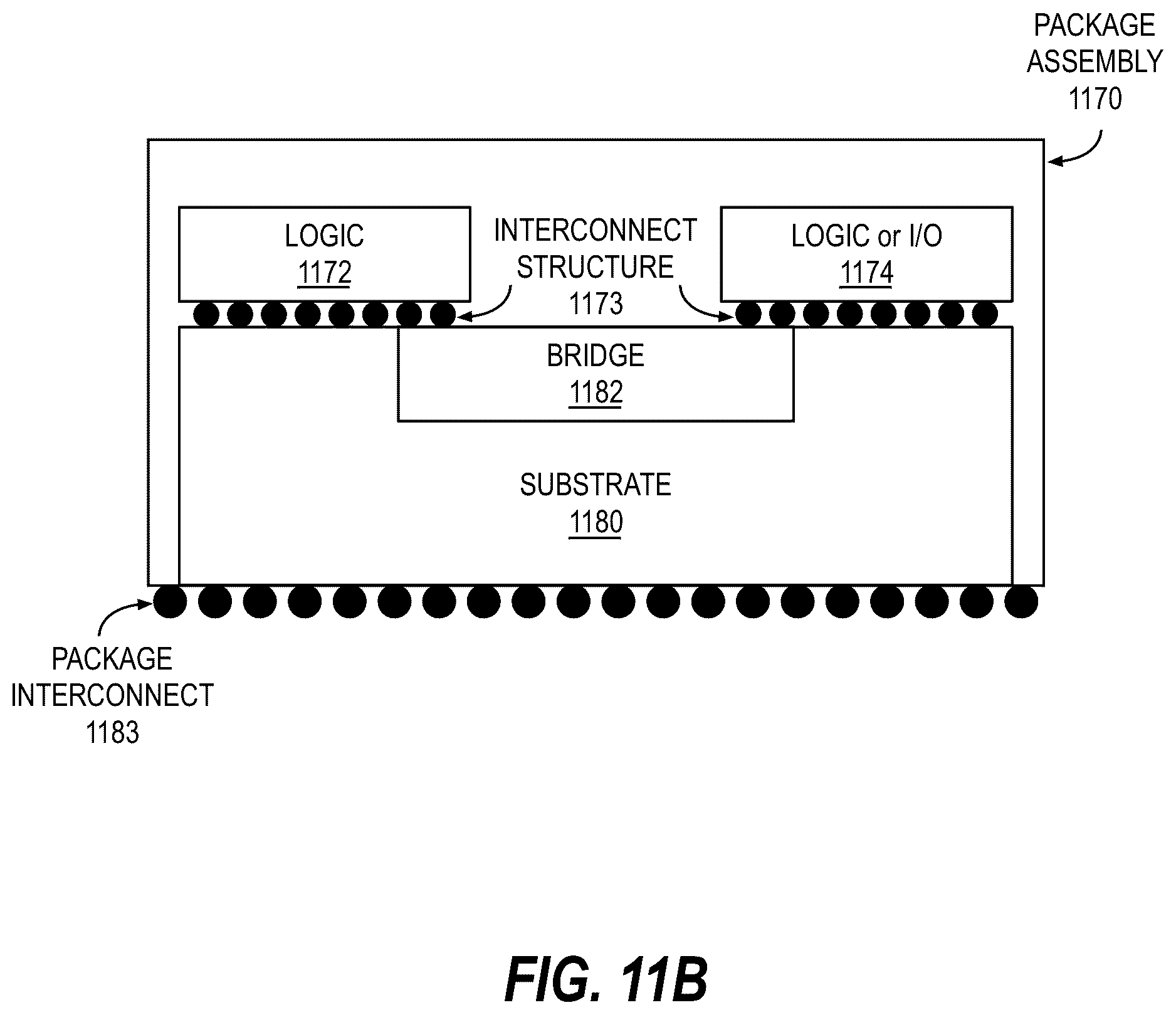 Patent US12488532 Figure 18 – Apparatus and method for environment probe guided light sampling