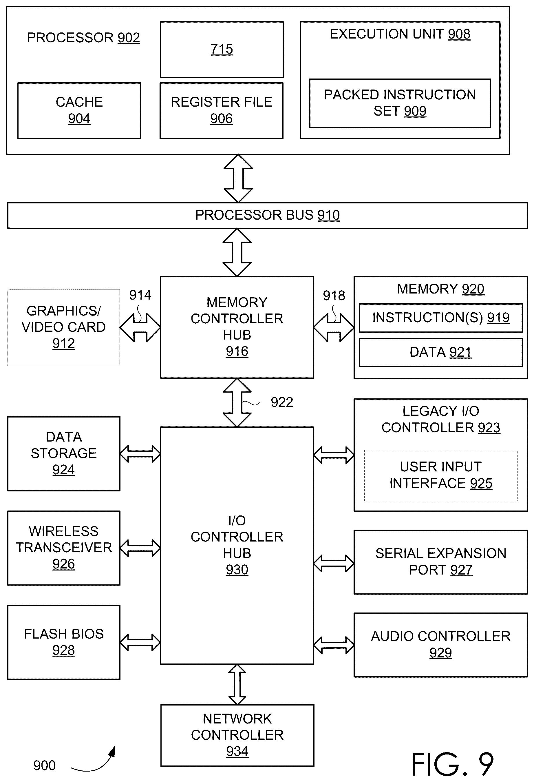Patent US12488538 Figure 11 – Using machine learning for surface reconstruction in synthetic content generation systems and applications