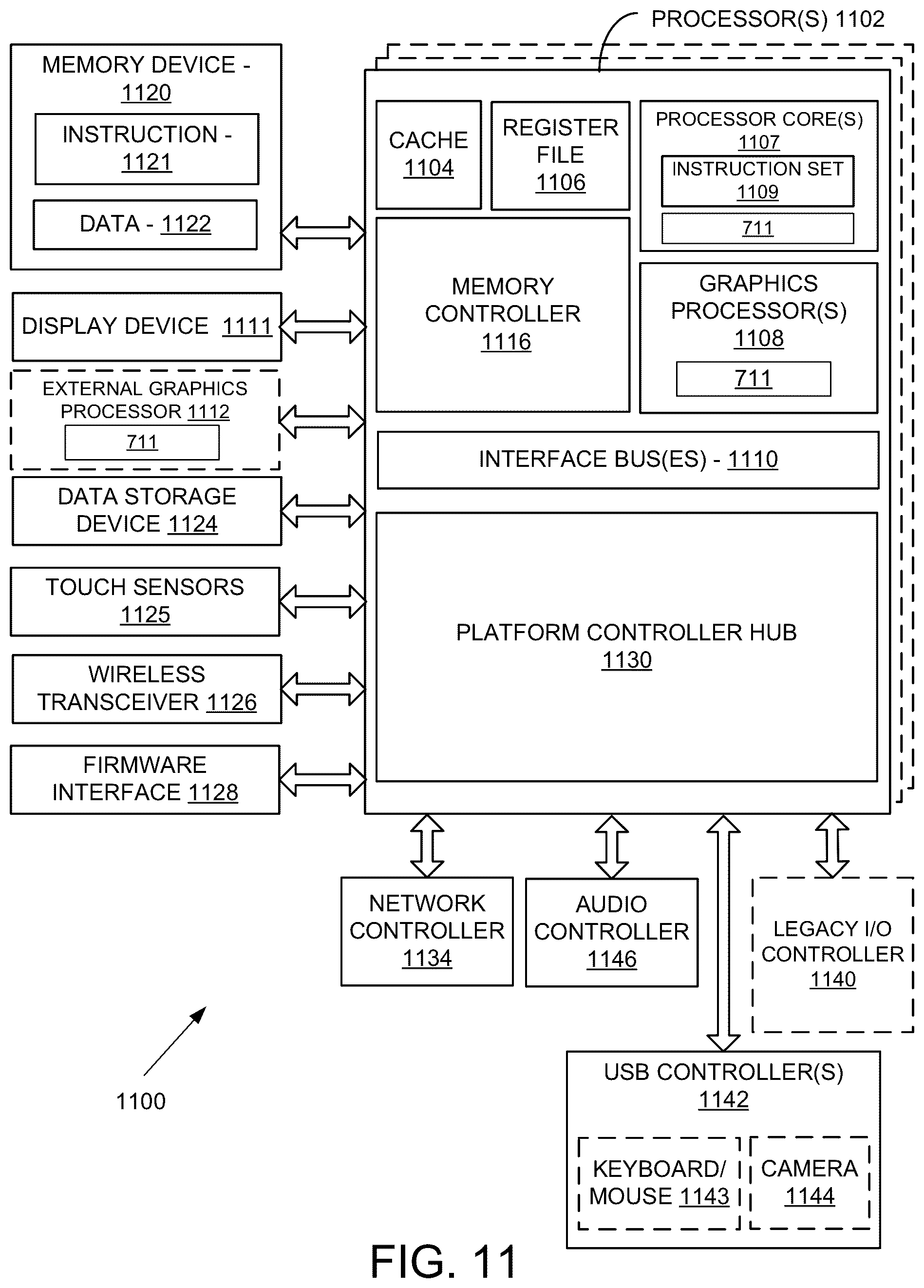 Patent US12488538 Figure 13 – Using machine learning for surface reconstruction in synthetic content generation systems and applications