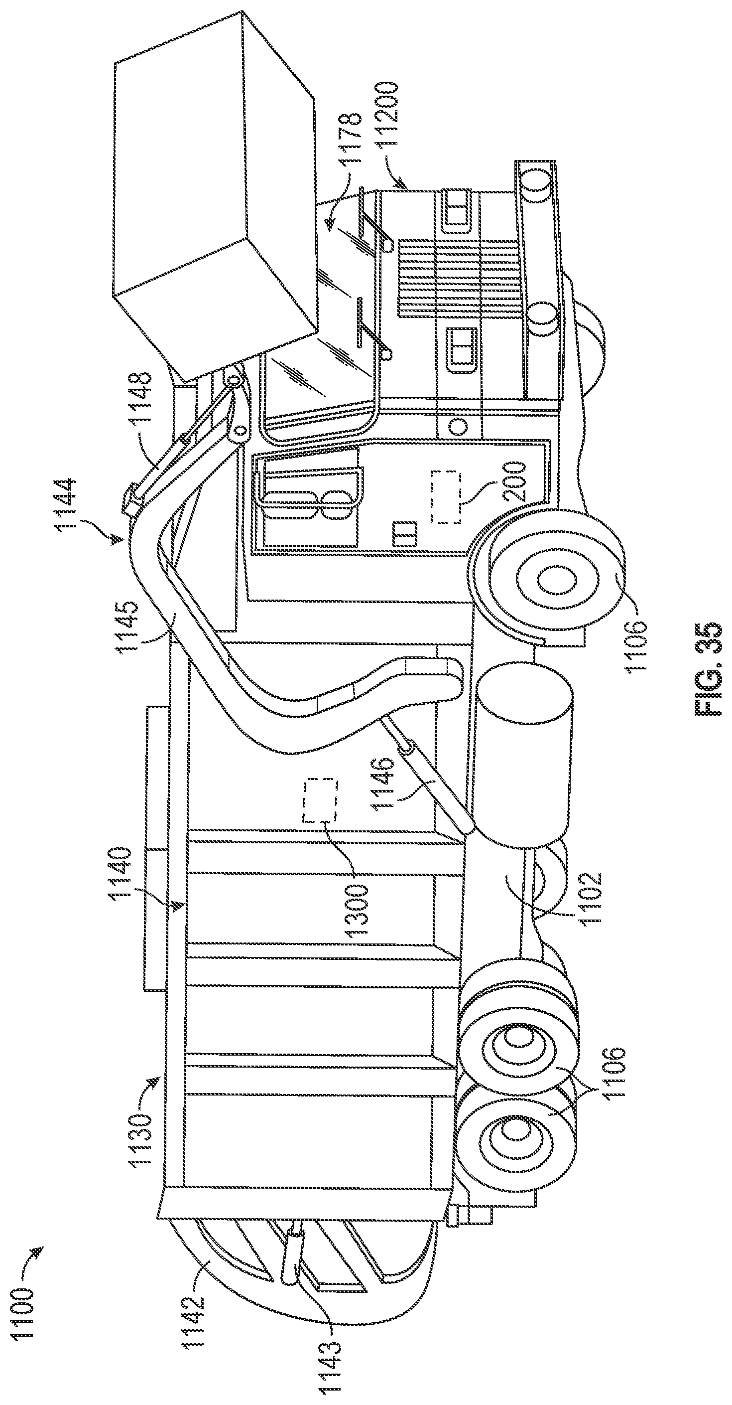 Patent US12488669 Figure 20 – Systems and methods for machine placement