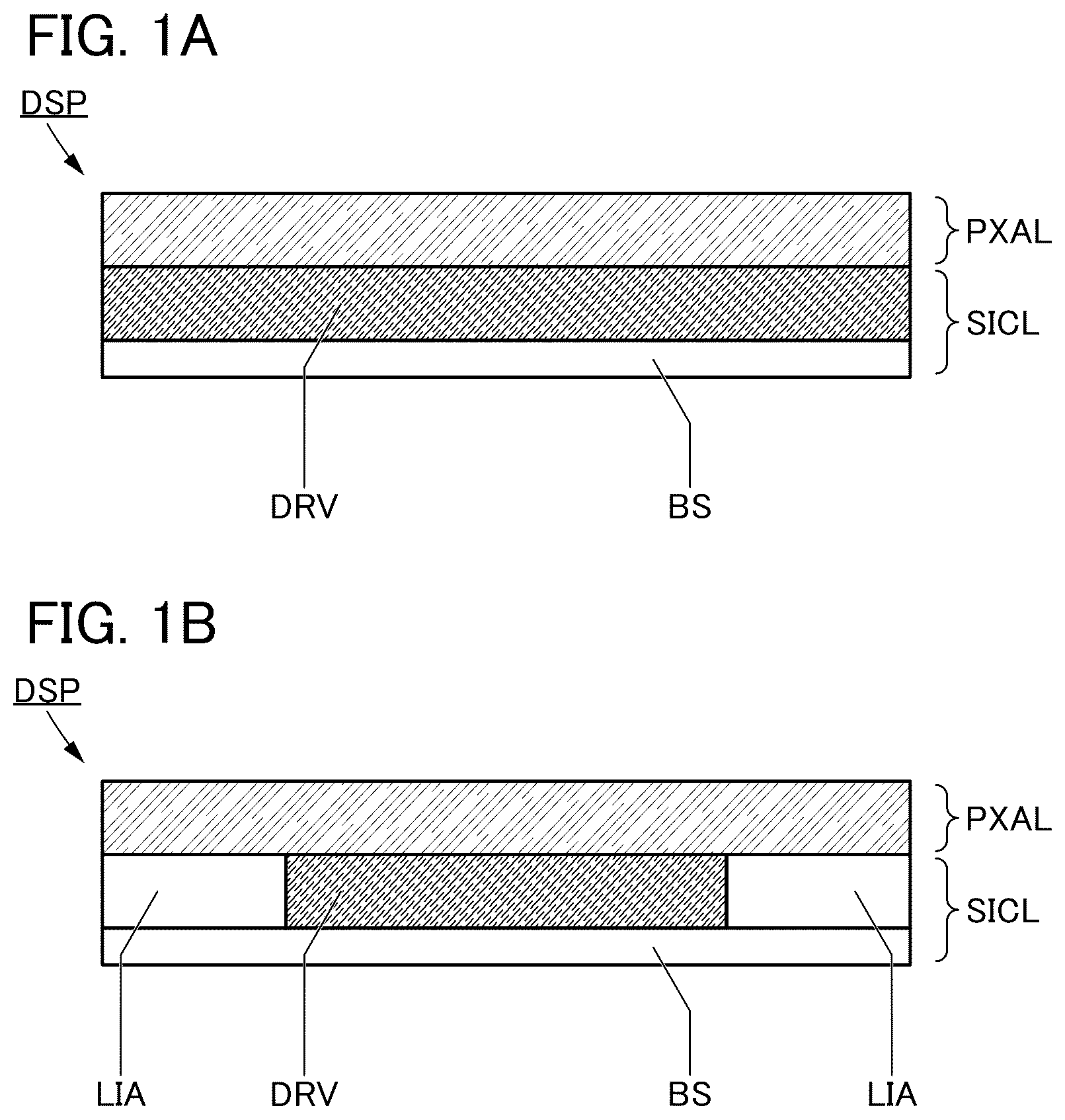 Patent US12488752 Figure 1 – Display apparatus and method for driving the display apparatus