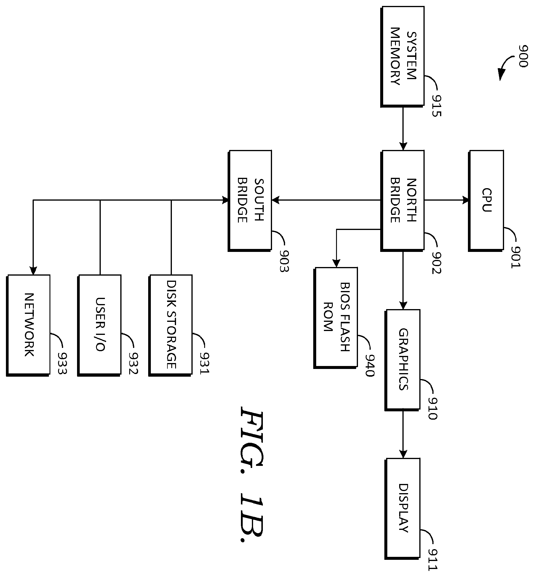 Patent US12488892 Figure 2 – User interface for clinical decision support