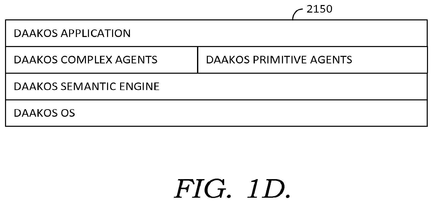Patent US12488892 Figure 4 – User interface for clinical decision support