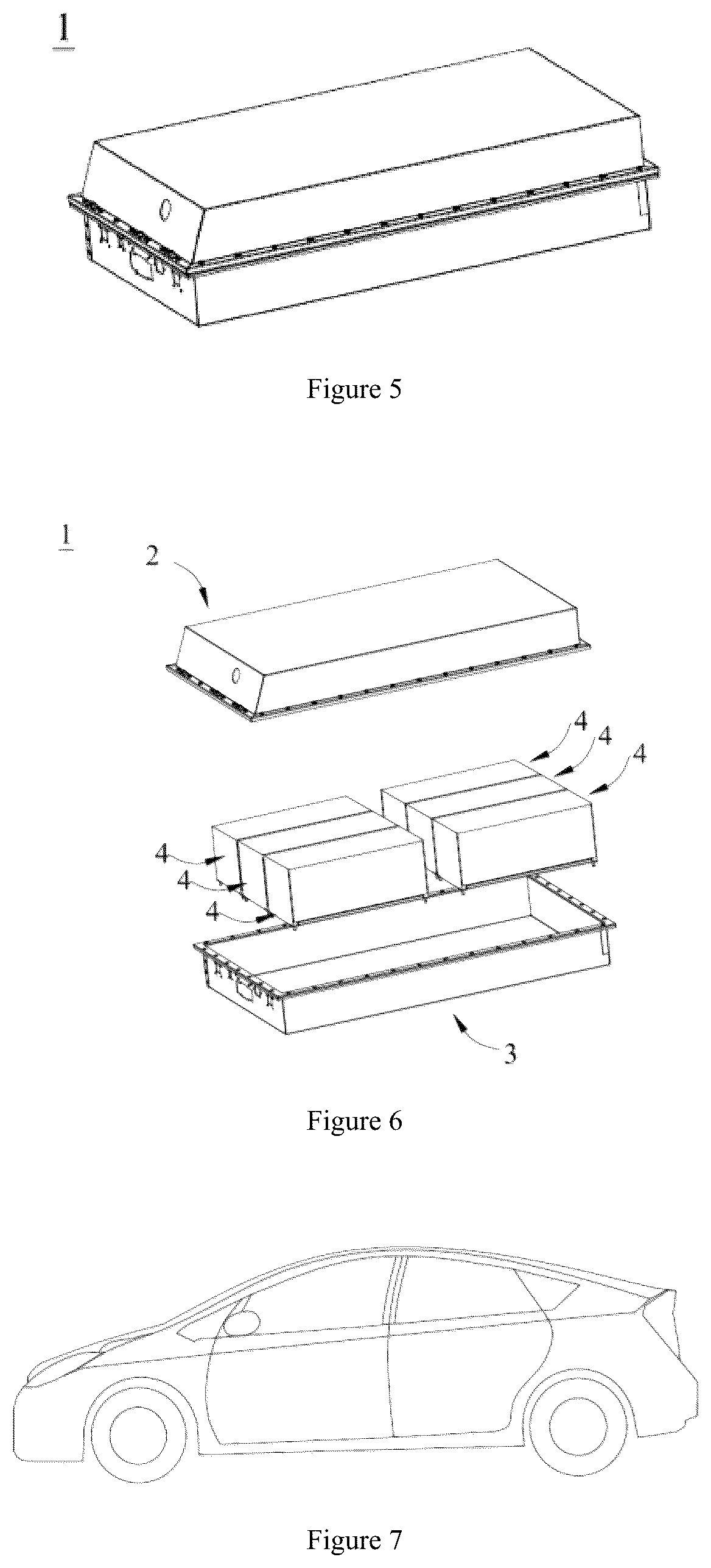Patent US12492127 Figure 3 – Carbon material, method for preparing the same, and secondary battery and electrical device comprising the same