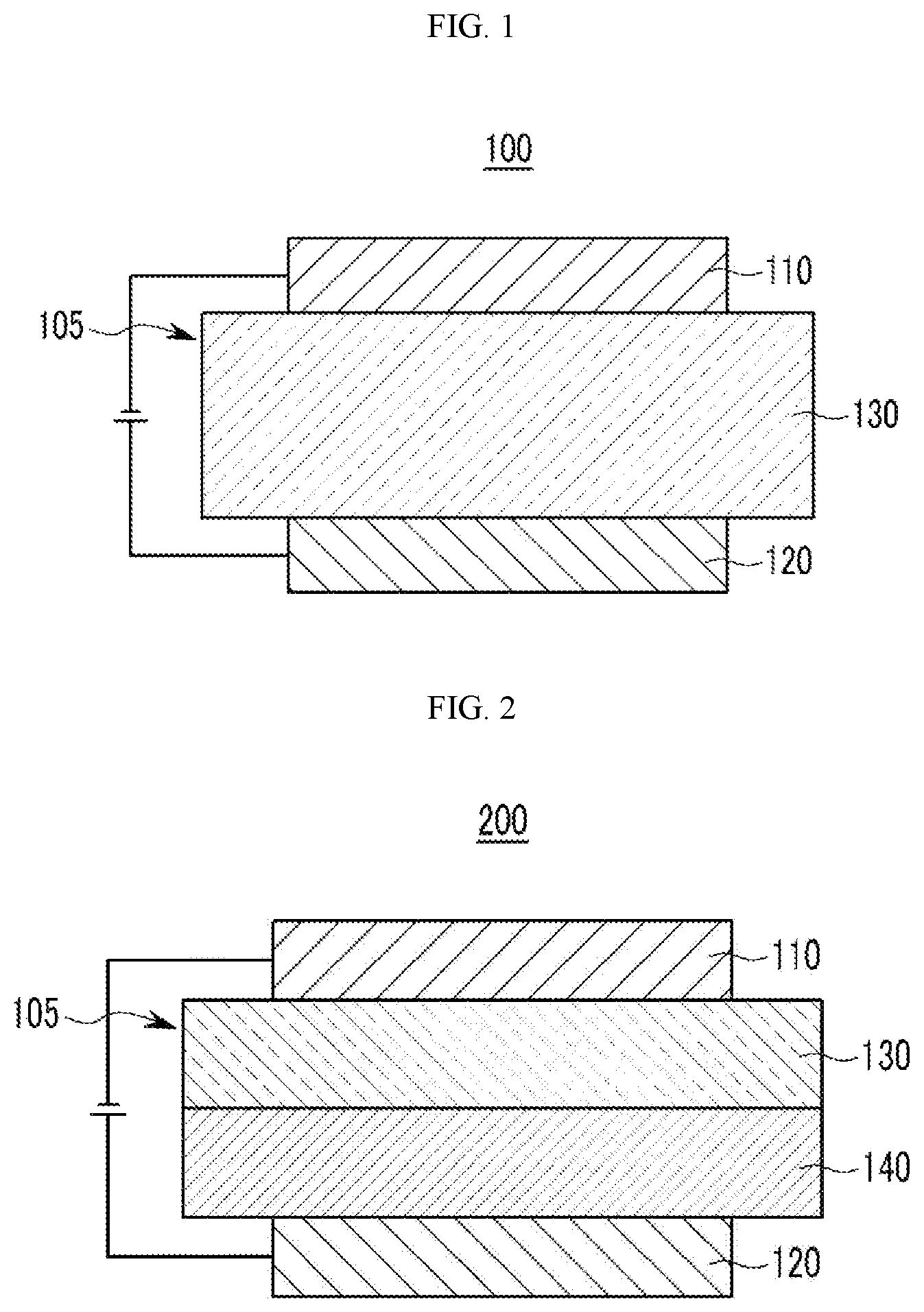 Patent US12492216 Figure 1 – Compound for organic optoelectronic device, composition for organic optoelectronic device, organic optoelectronic device and display device
