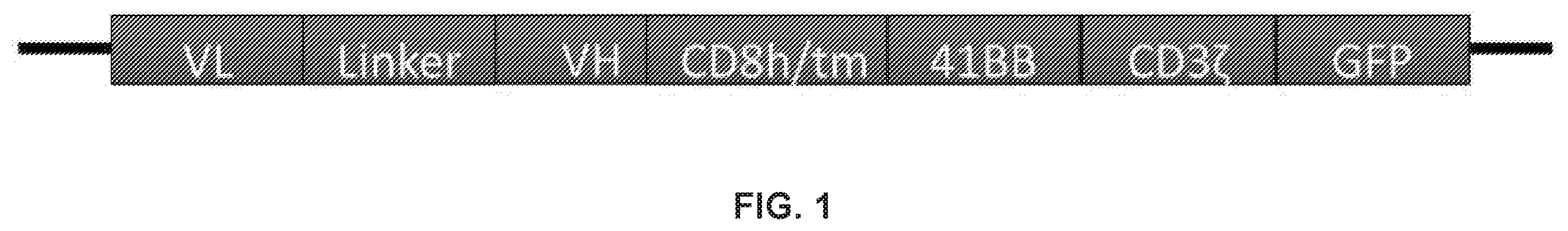 Patent US12492254 — — Figure 1