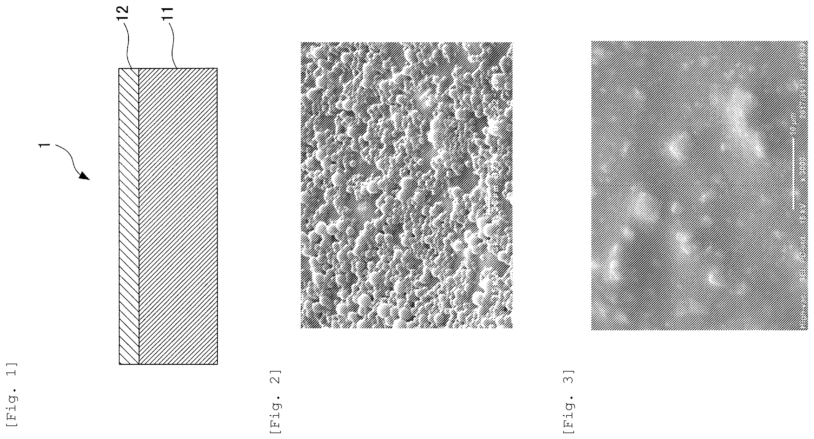 Patent US12492290 — Recording paper and method for manufacturing same — Figure 1