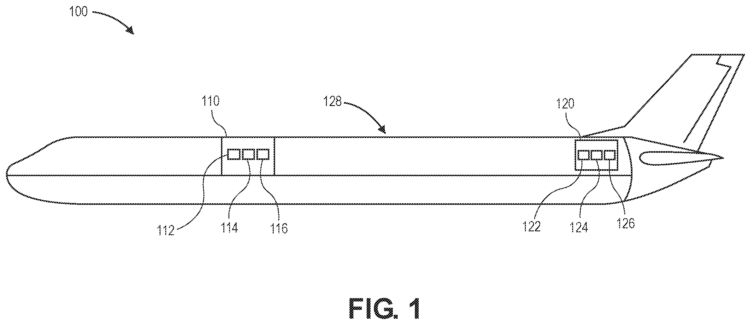 Patent US12492310 — Anti-corrosion conversion coating compositions and methods for the same — Figure 1