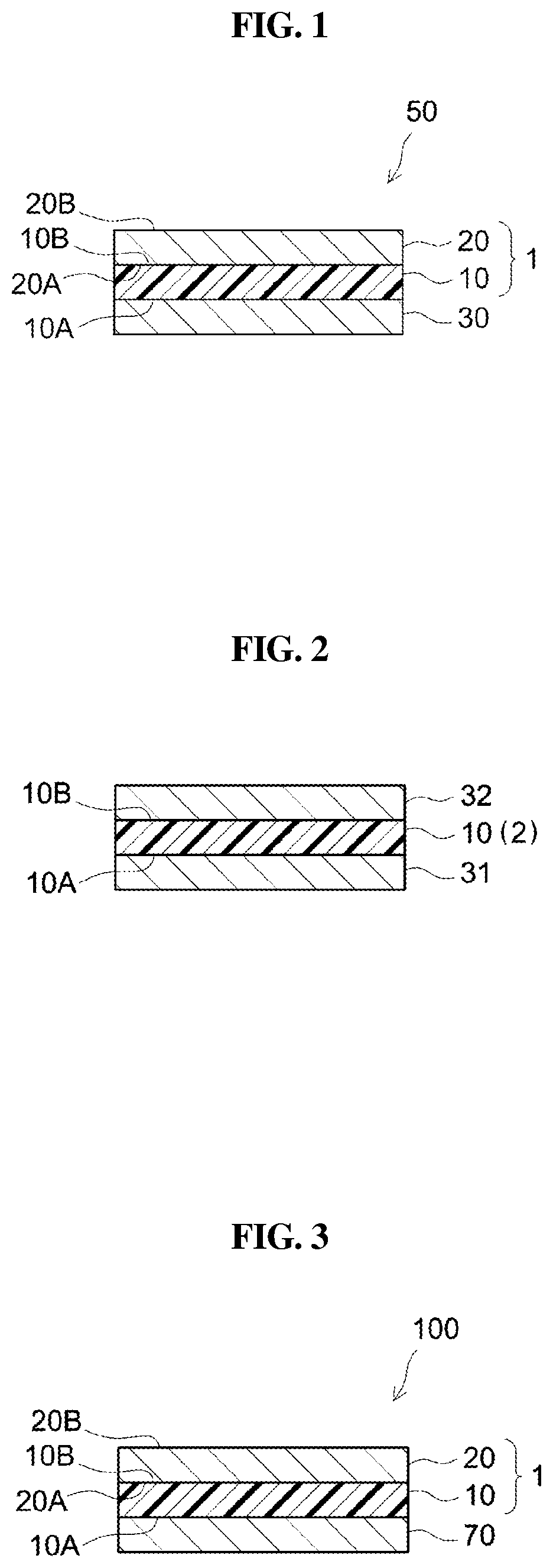 Patent US12492327 — Photo-crosslinkable pressure-sensitive adhesive and use thereof — Figure 1