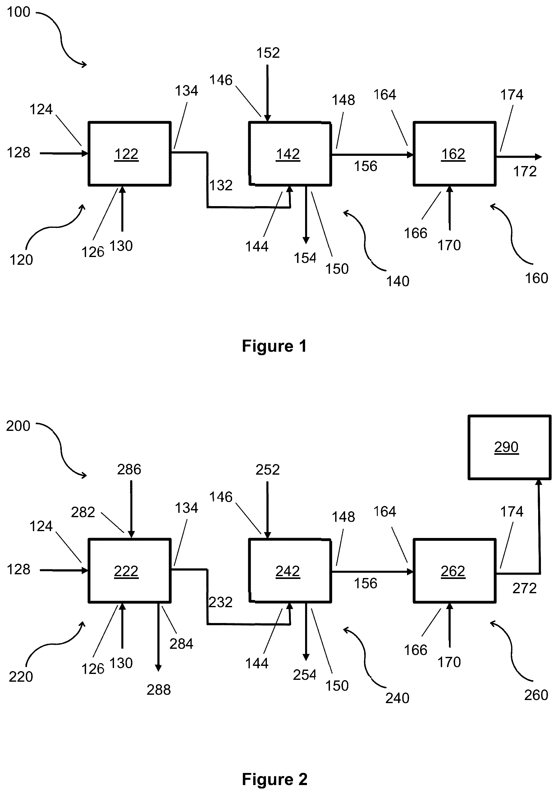Patent US12492345 — Method and system for pyrolysis — Figure 1