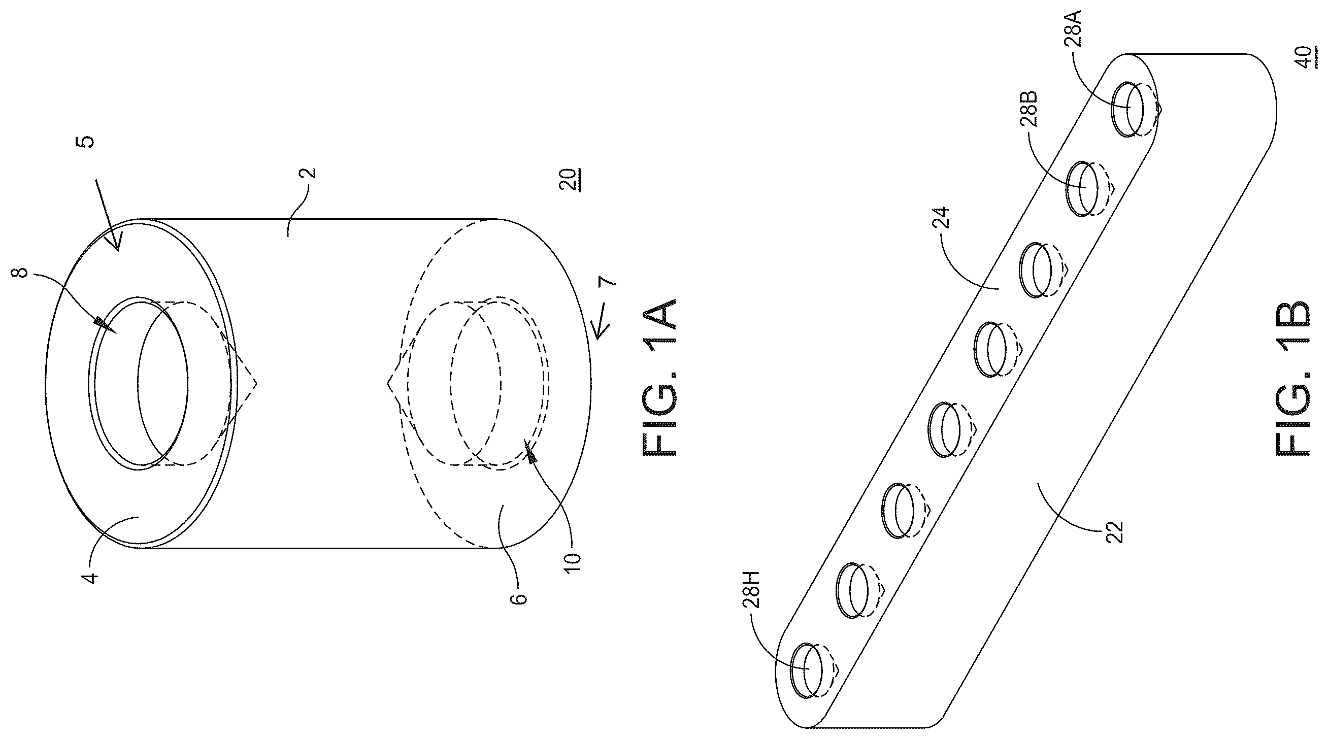 Patent US12492395 — Solid-core magnet — Figure 1